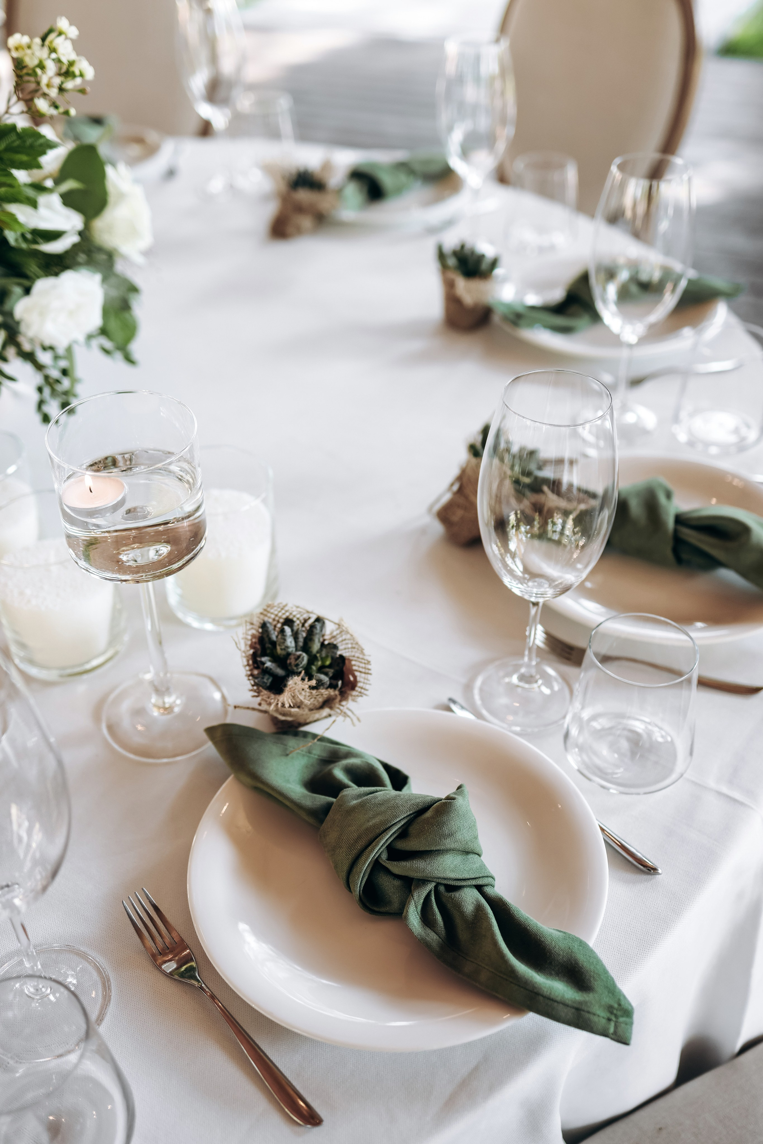 Albina & Alexandr. Весільний фотограф Київ Осокін Євгеній