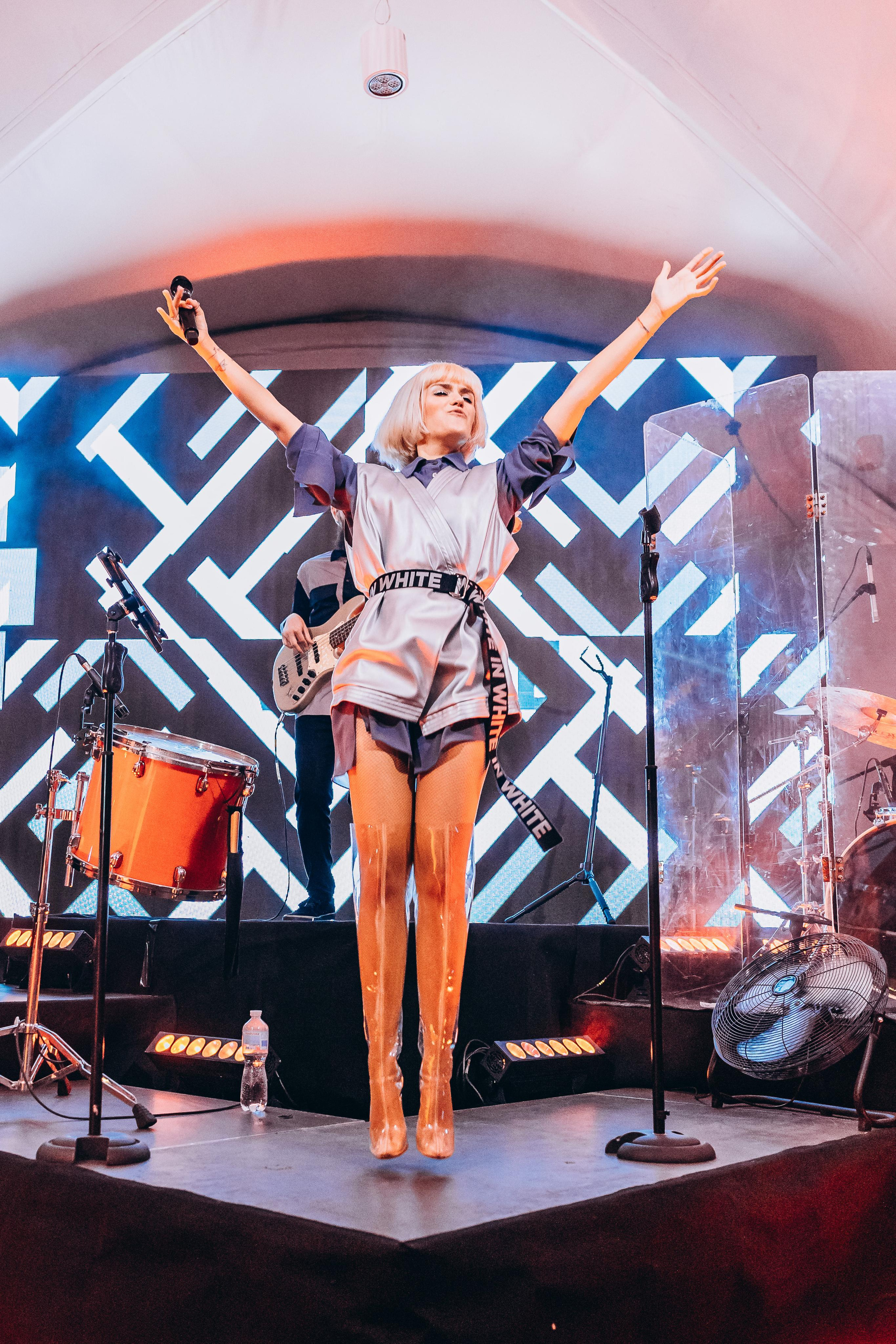 Events. Wedding photographer Osokin Evgeniy