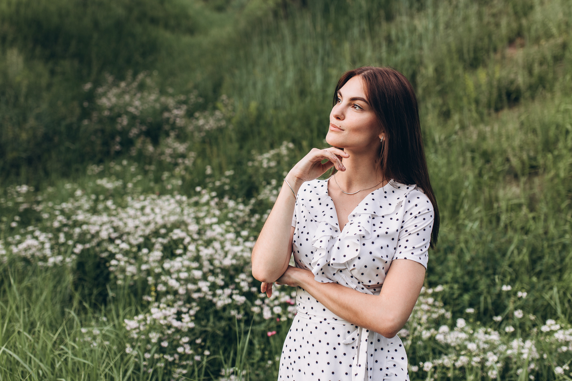 Alexandra & Maxim. Весільний фотограф Київ Осокін Євгеній