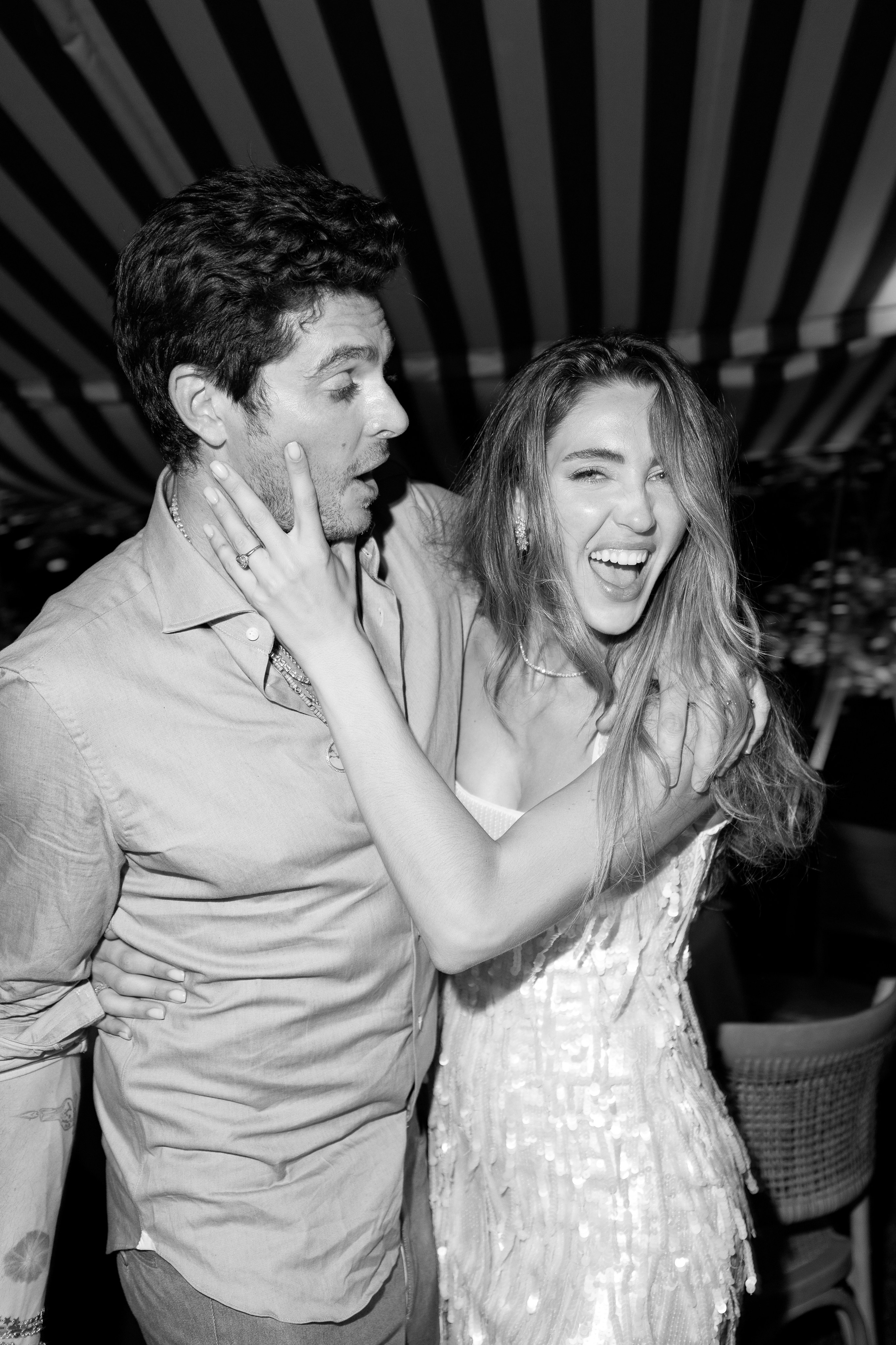 Chelcie & Metthew. Wedding photographer Osokin Evgeniy