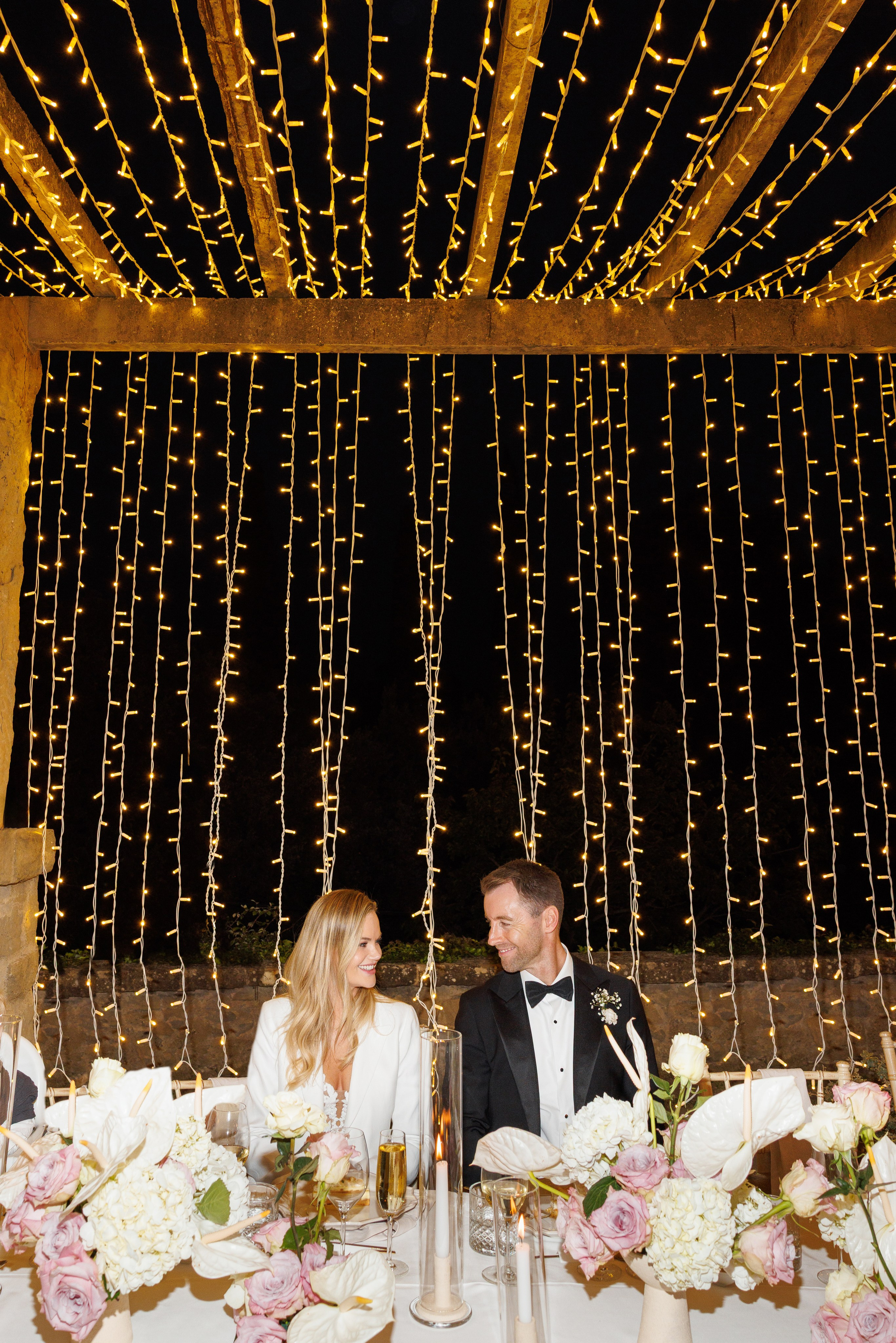 Fiona & Colin (Barcelona, La Baronia). Весільний фотограф Осокін Євгеній