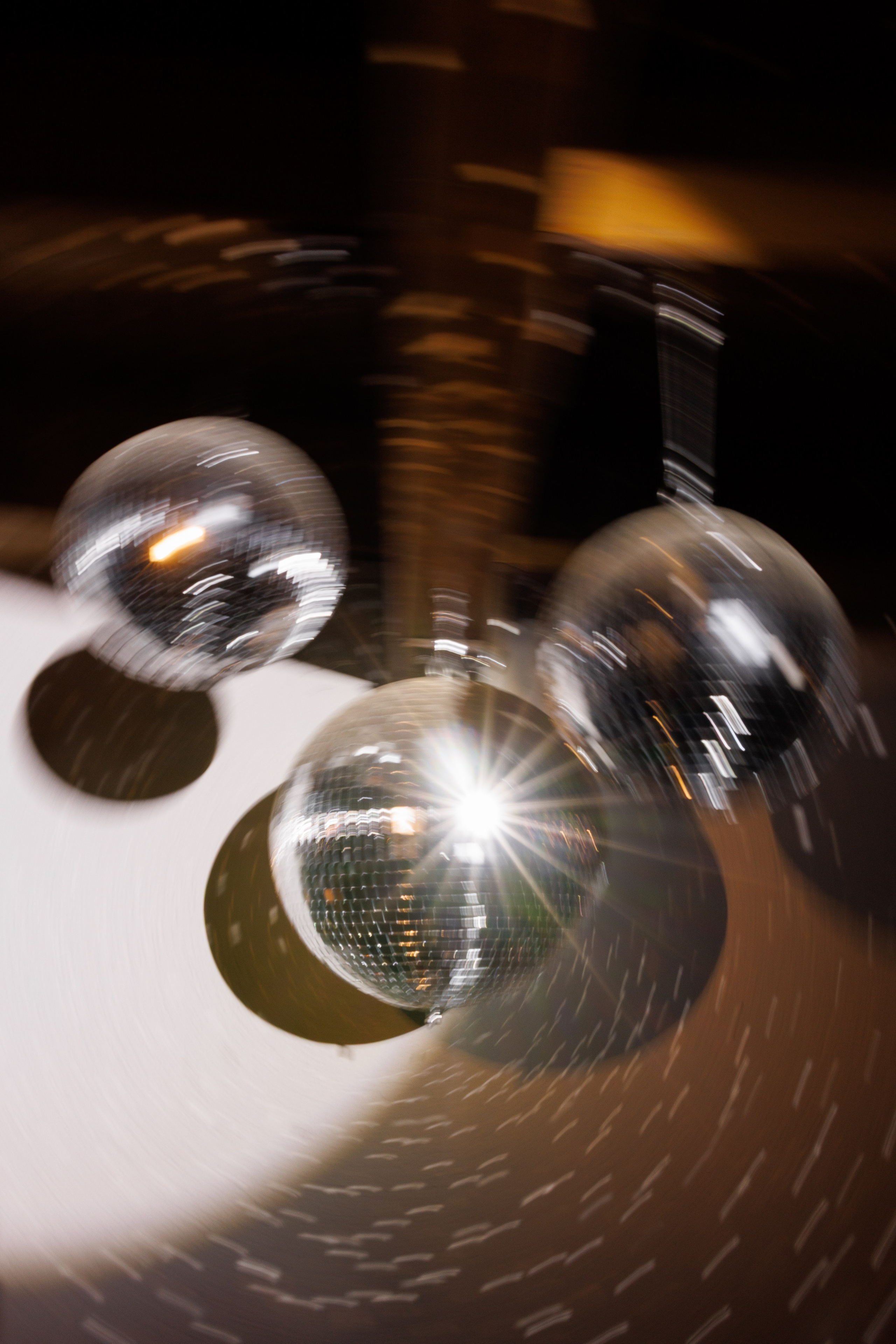 Fiona & Colin (Barcelona, La Baronia). Весільний фотограф Осокін Євгеній