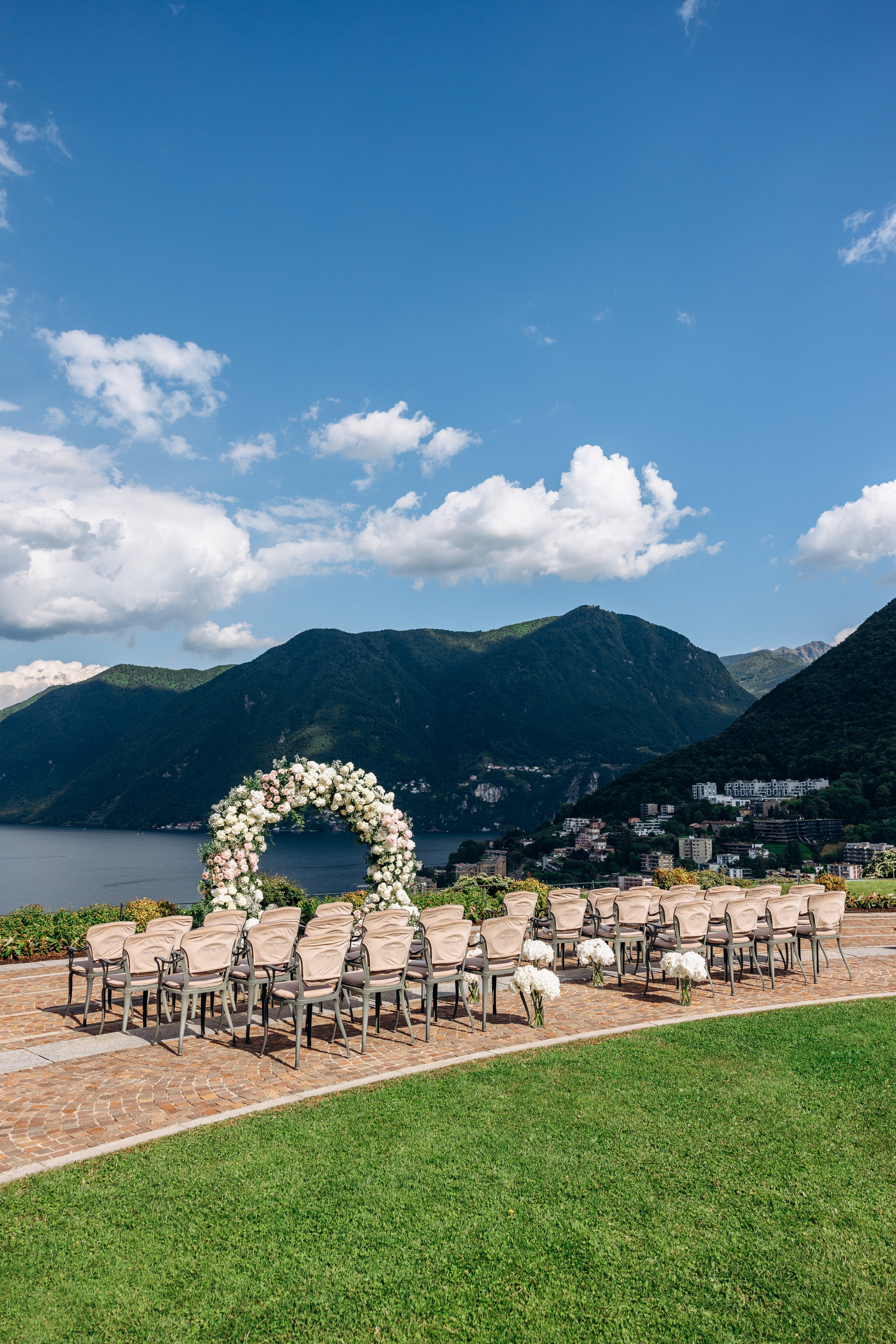 Весільний фотограф Київ Осокін Євгеній