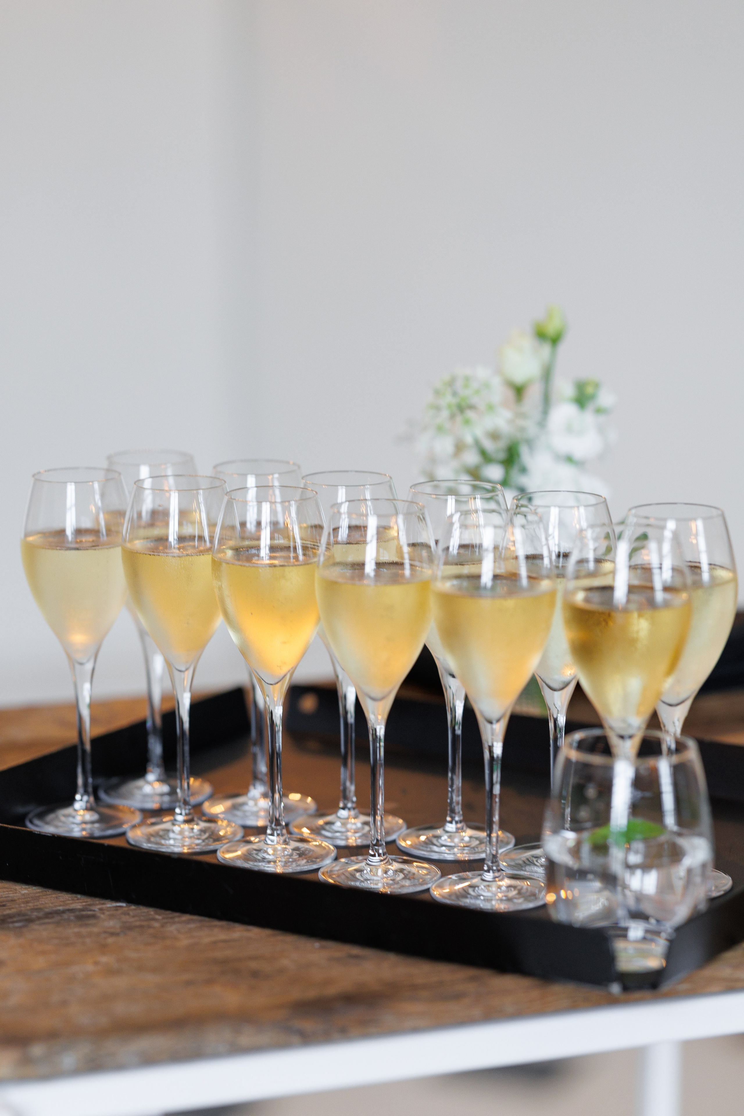 Marine & Jonathan (Brussel, Chateu de La Hulpe). Весільний фотограф Осокін Євгеній