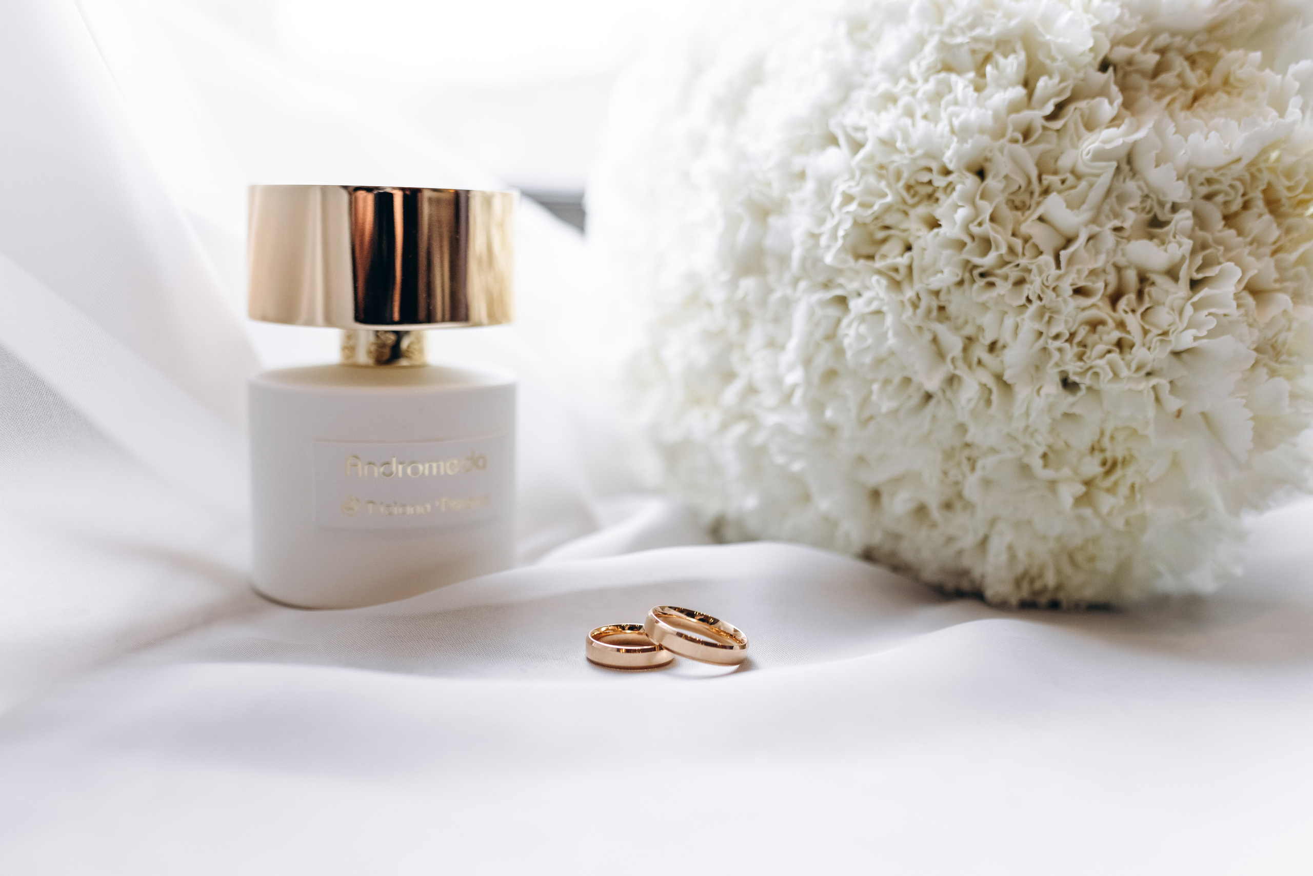 Vika & Roman. Весільний фотограф Київ Осокін Євгеній