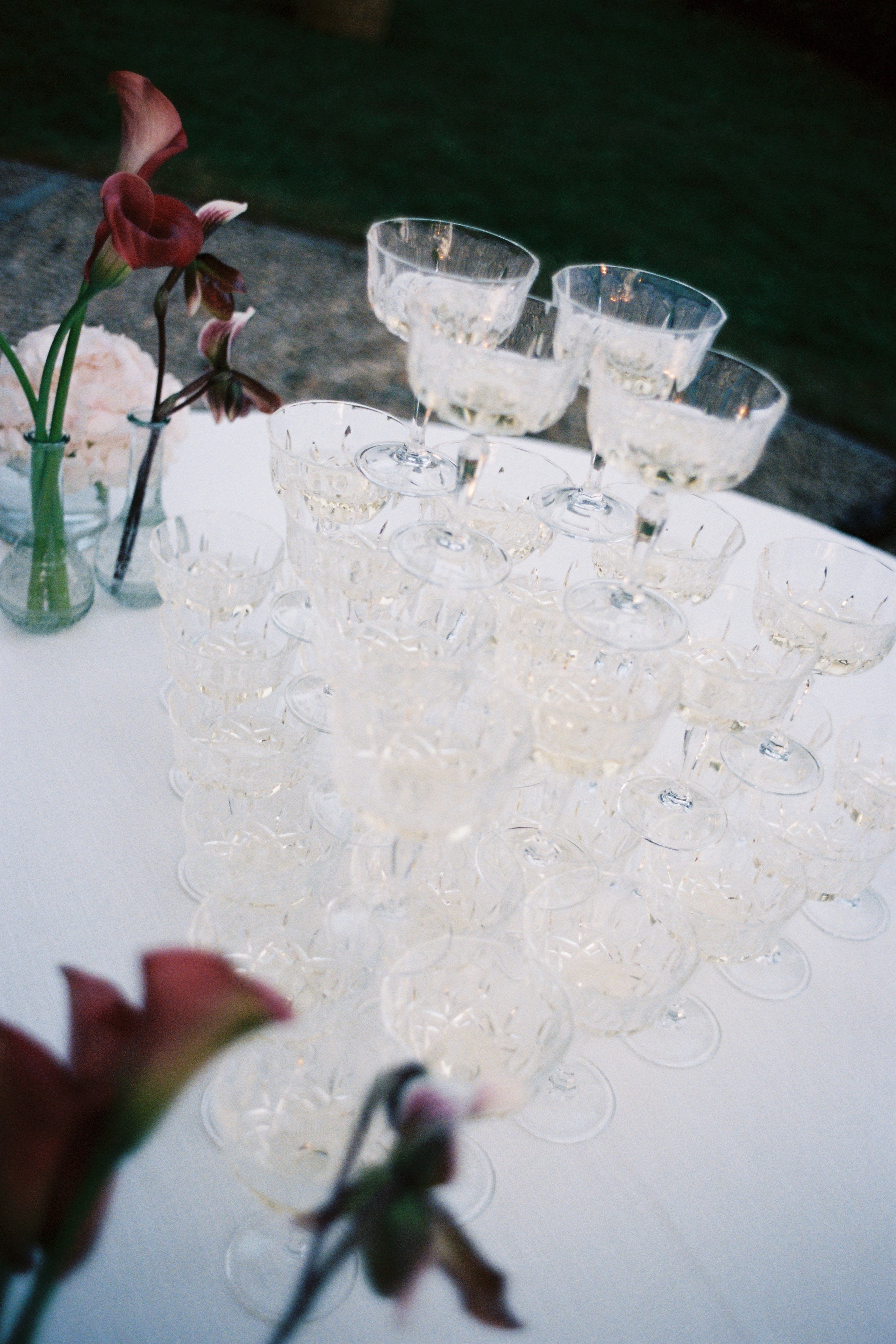 FILM. Evgeniy Osokin Toronto Wedding Photographer Editorial&Candid