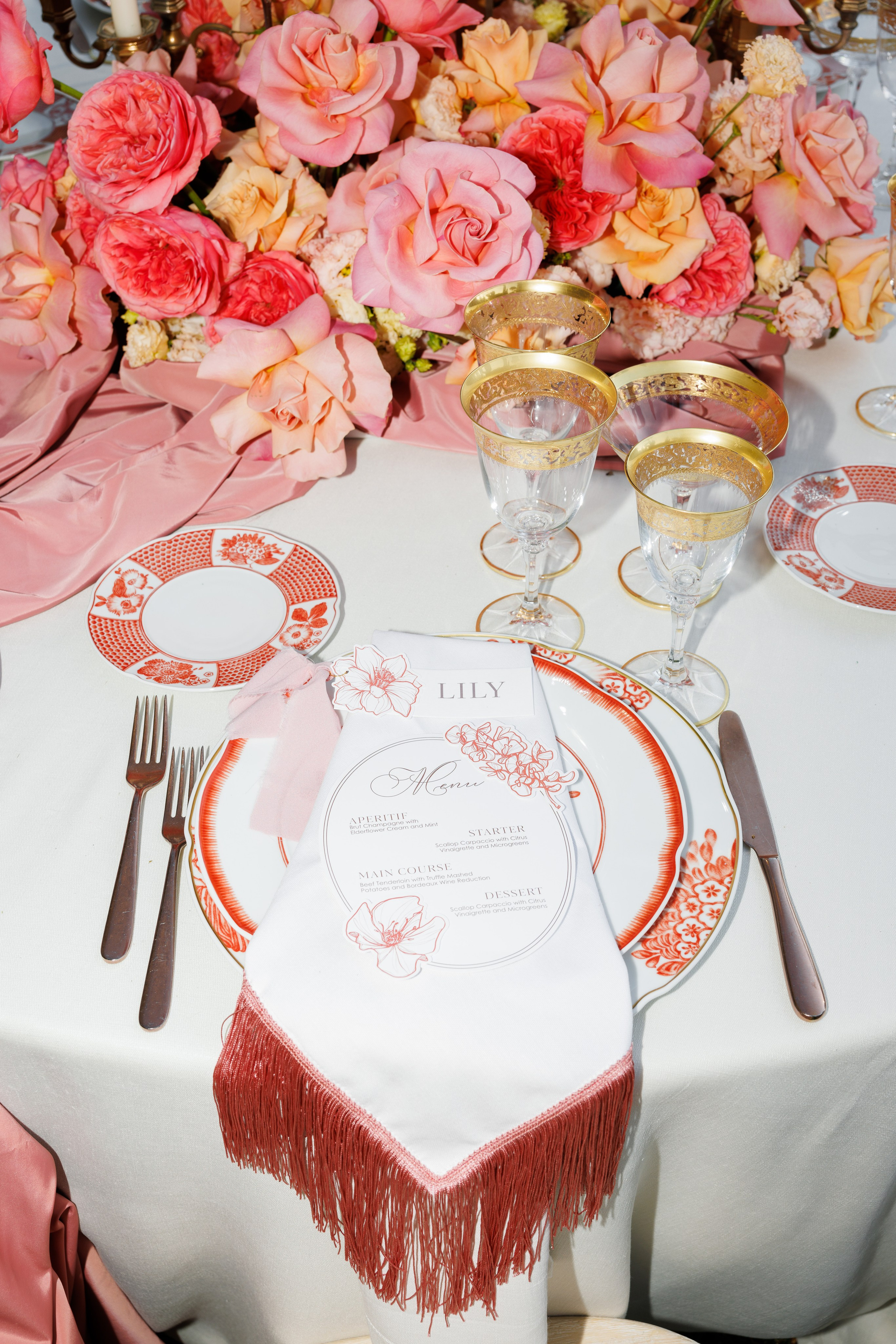 Vitalina & Alexandre (Tuscany, Villa Valentini Bonaparte). Wedding photographer Osokin Evgeniy