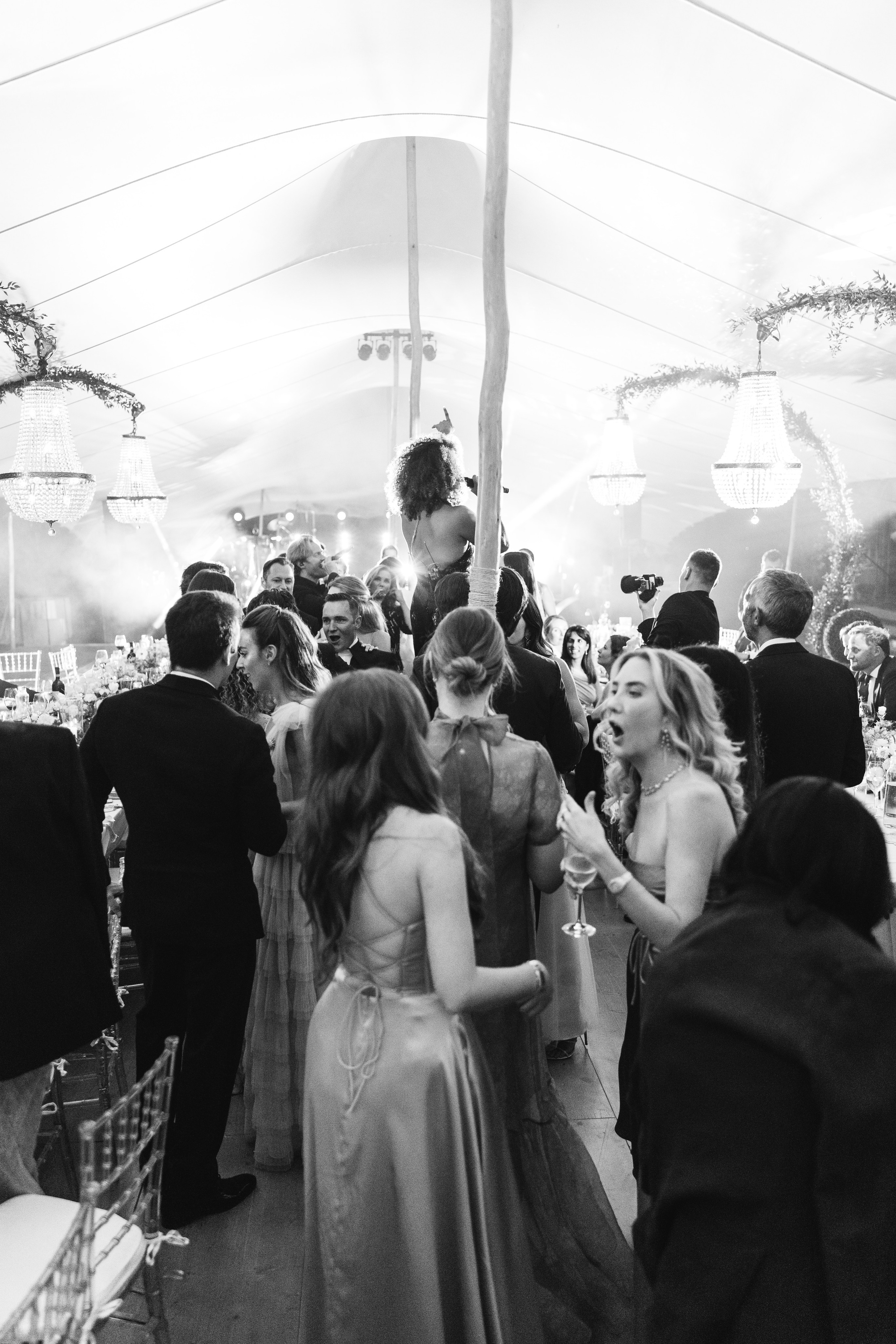 Julia & Max (Florence, Castello Di Cassole). Wedding photographer Osokin Evgeniy