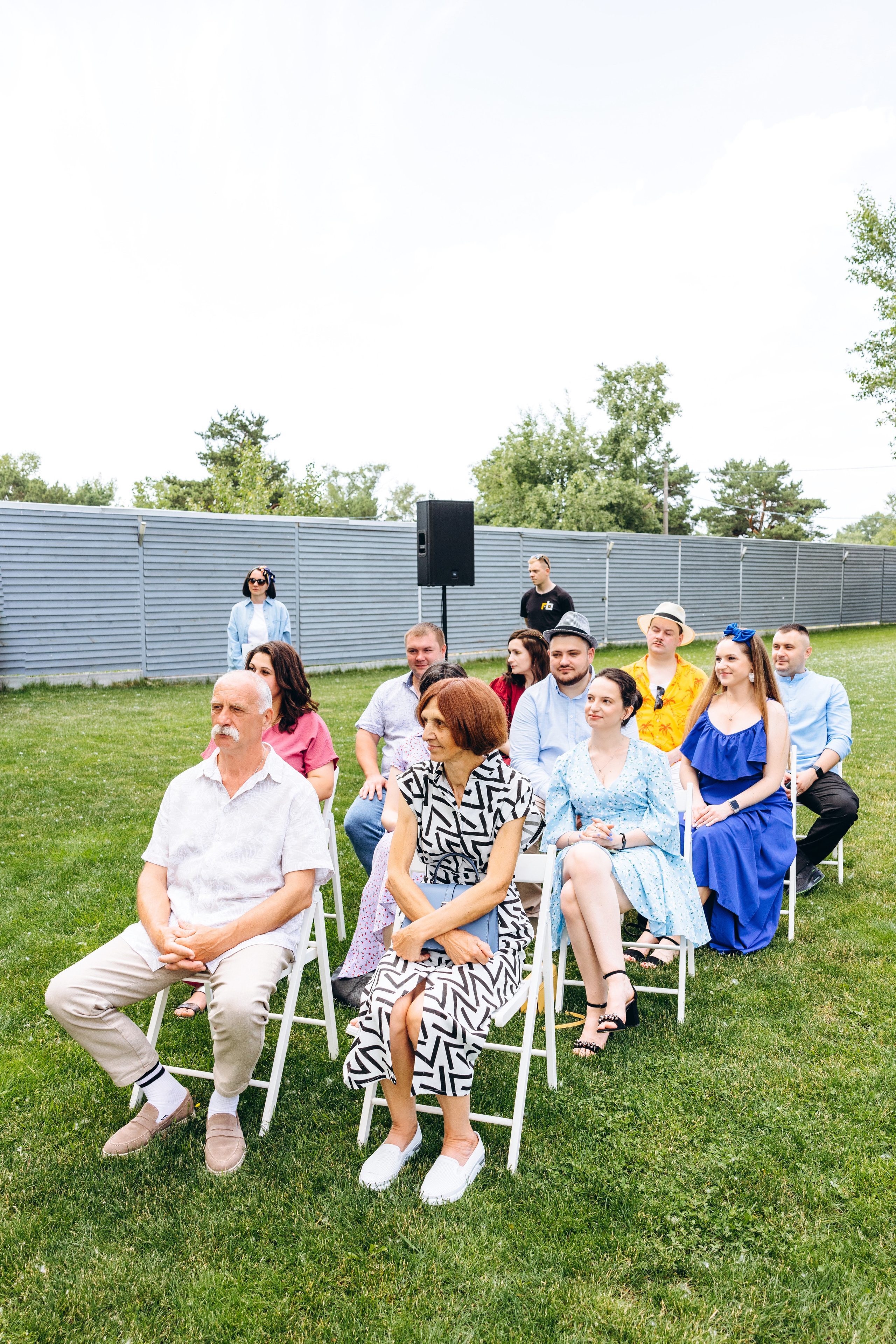 Marina & Vitaliy. Весільний фотограф Осокін Євгеній