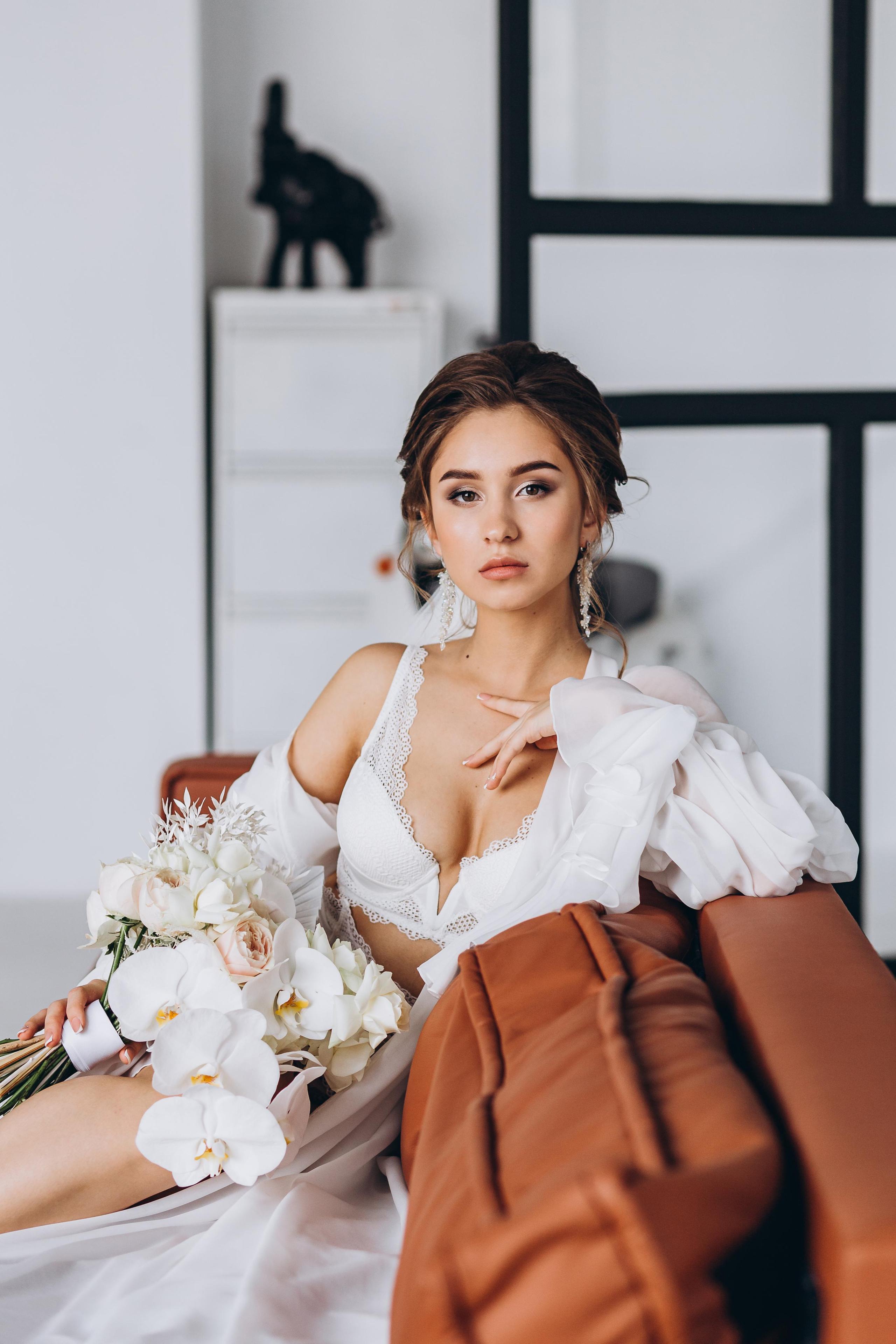 Anna & Vlad. Wedding photographer Osokin Evgeniy