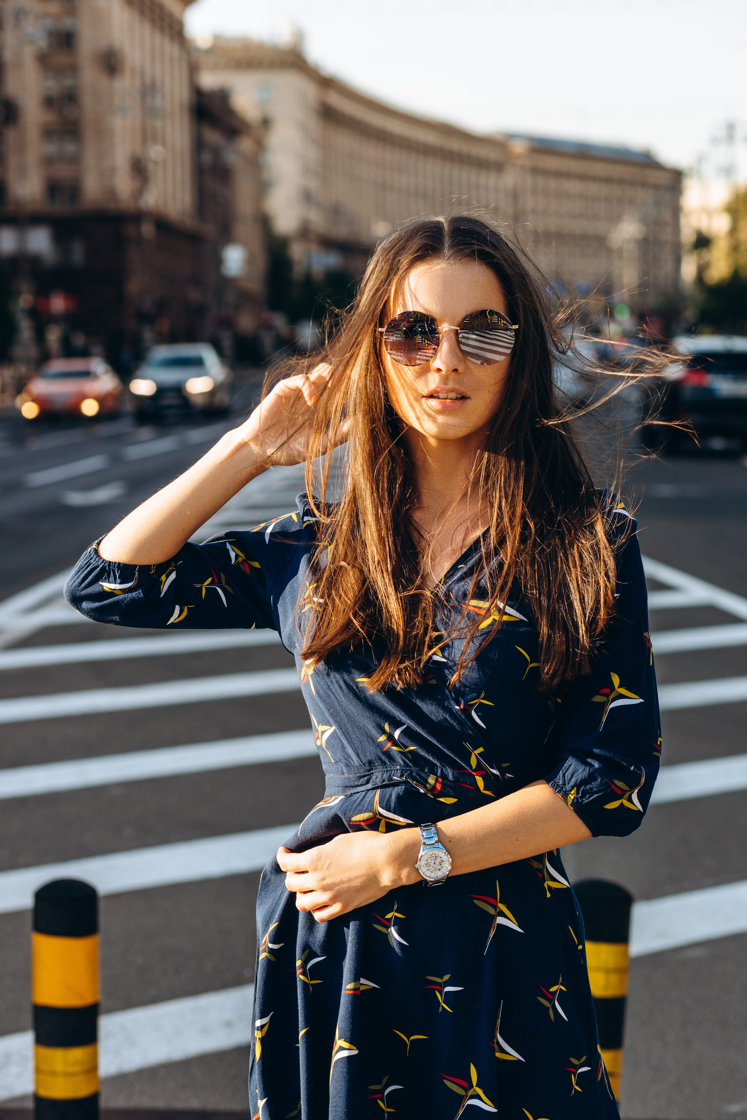 Anastasia. Весільний фотограф Осокін Євгеній