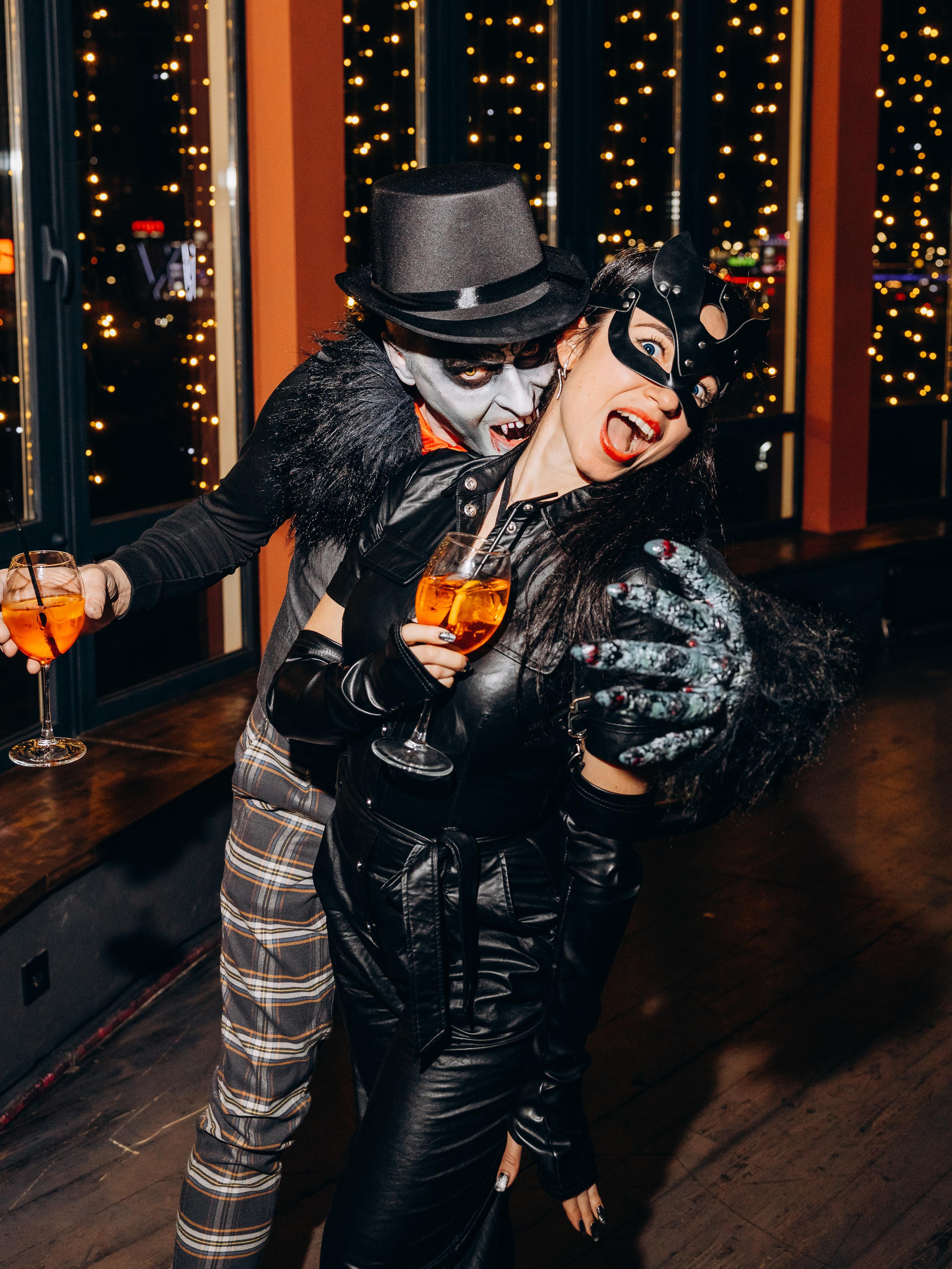 Events. Wedding photographer Osokin Evgeniy