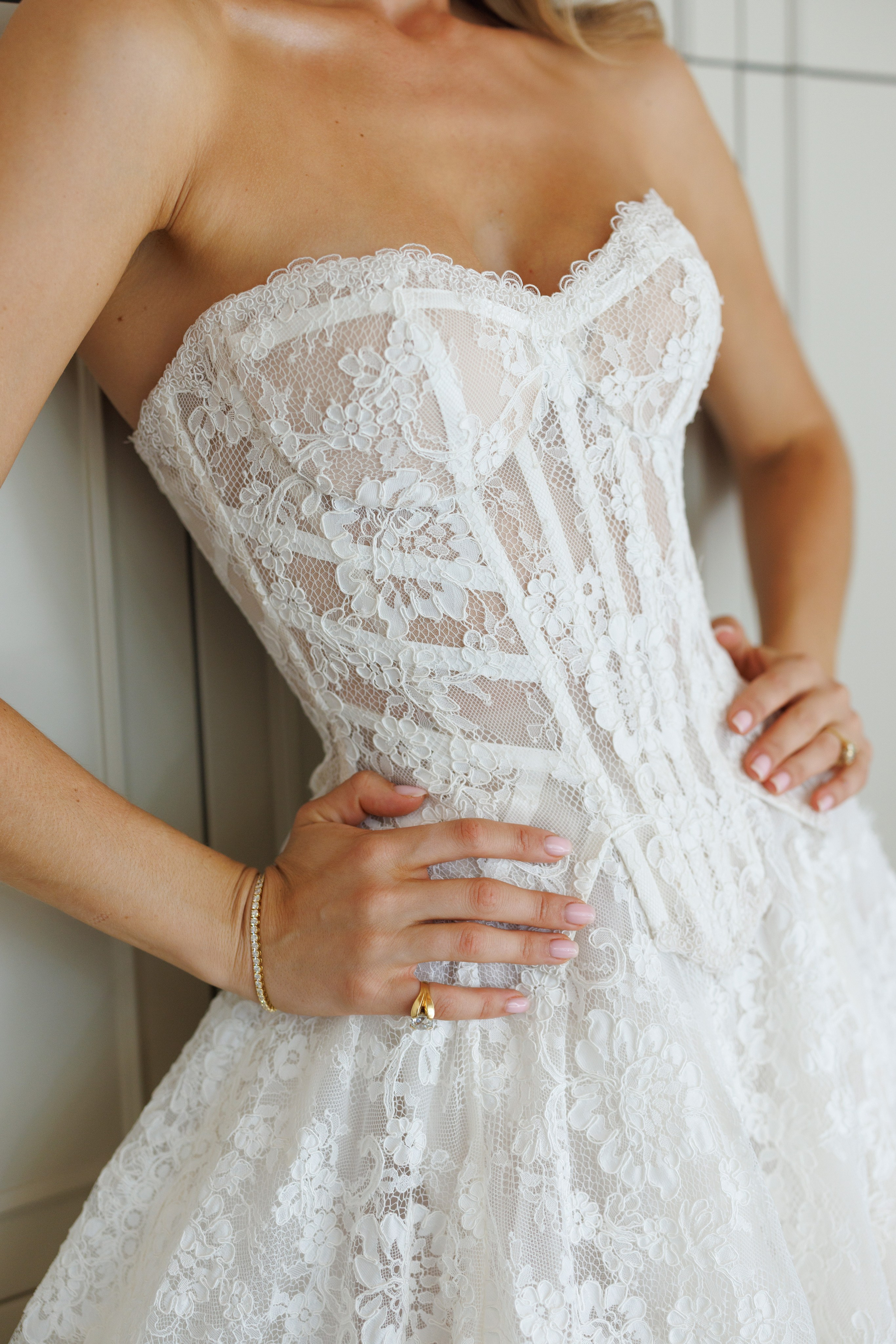 Chelcie & Metthew (Italy, Asti). Wedding photographer Osokin Evgeniy