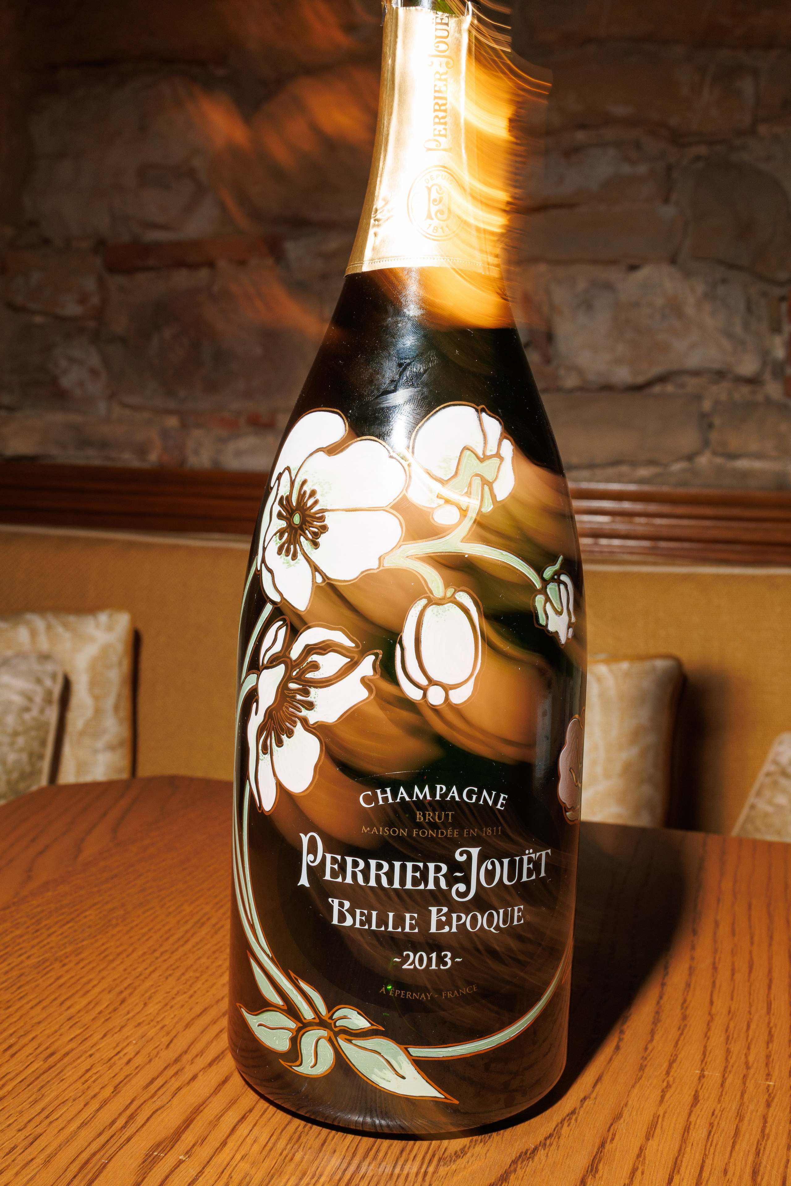 Julia & Max (Florence, Castello Di Cassole). Wedding photographer Osokin Evgeniy