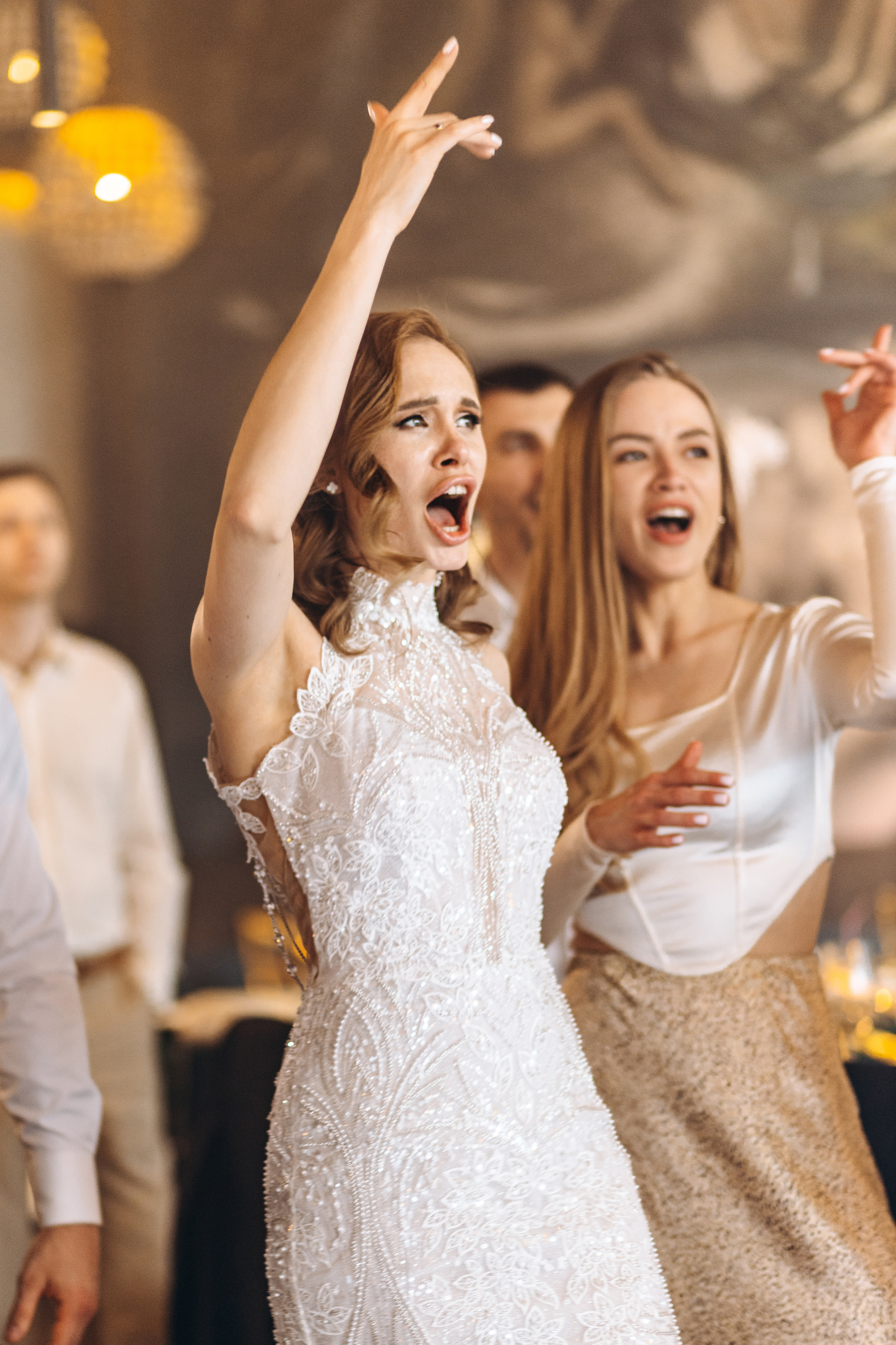 Snezhana & Alexey. Wedding photographer Osokin Evgeniy