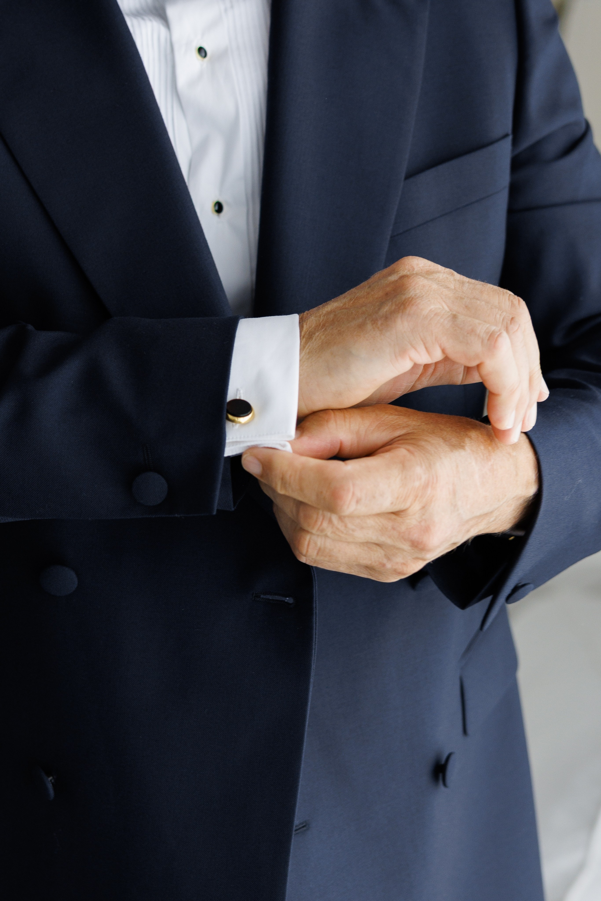 Valentina & Heinz (Palma de Mallorca, Finca Son Bi). Wedding photographer Osokin Evgeniy