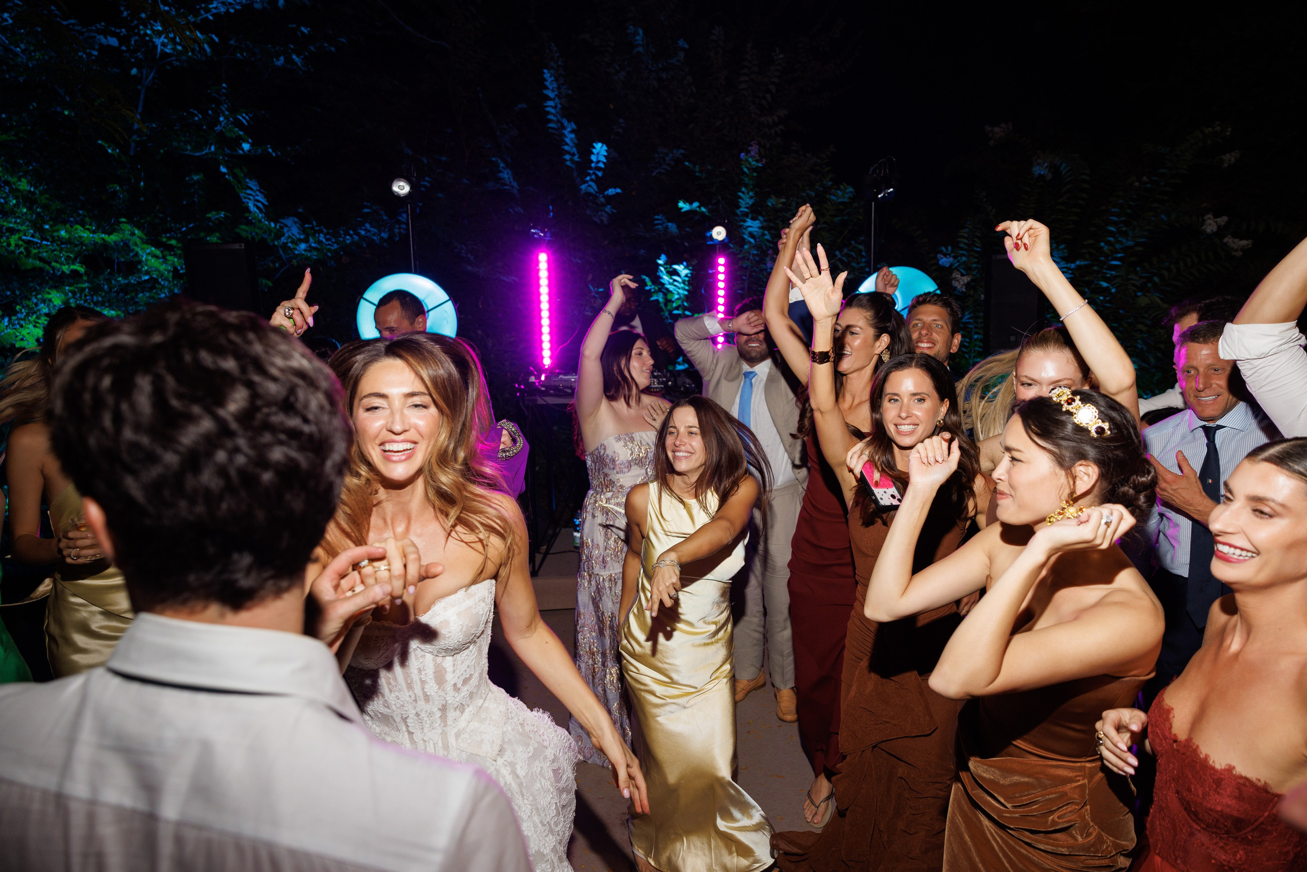 Chelcie & Metthew (Italy, Asti). Wedding photographer Osokin Evgeniy