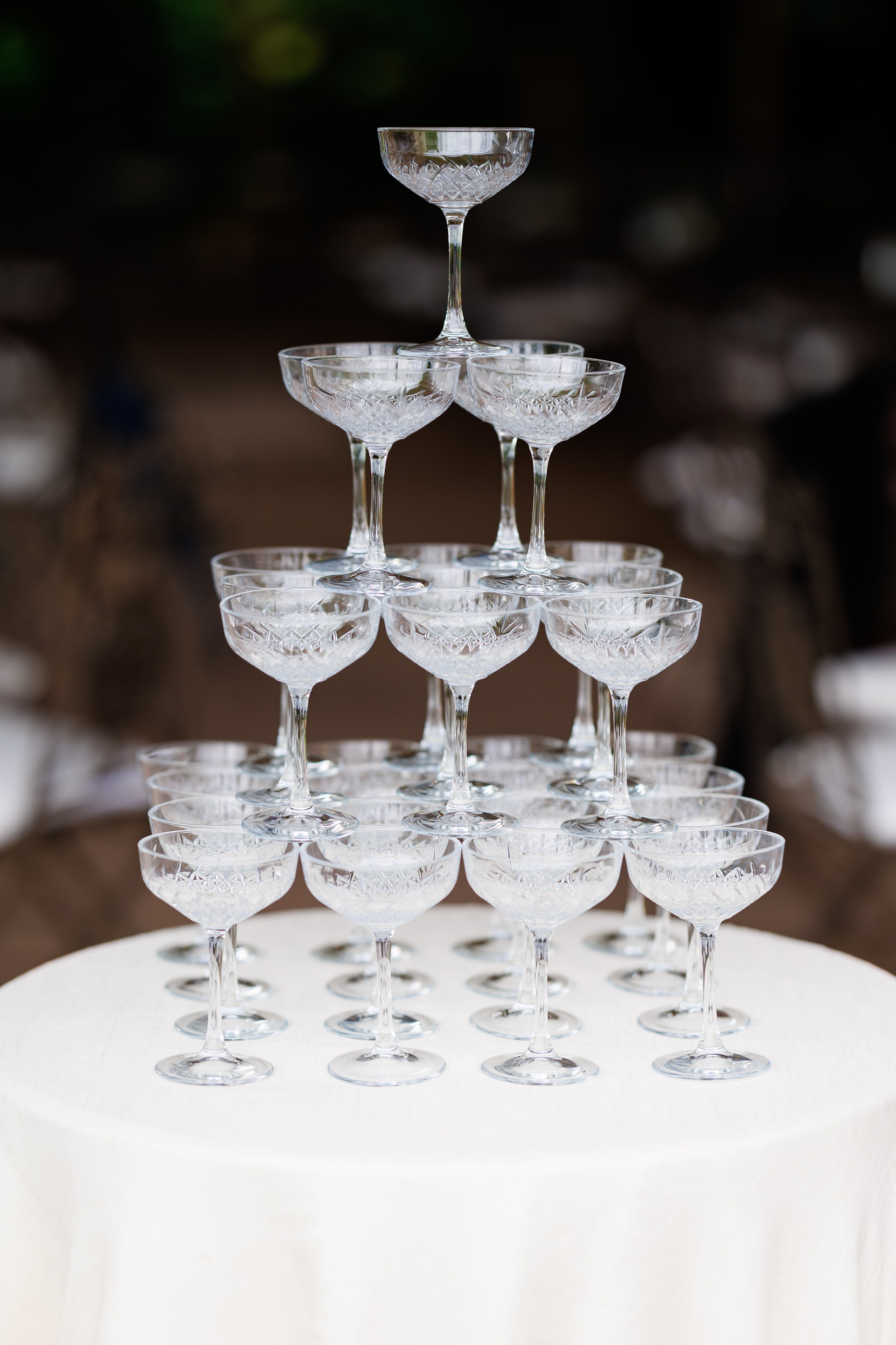 Camilla & Guiseppe (Bergamo, Villa Canton). Wedding photographer Osokin Evgeniy