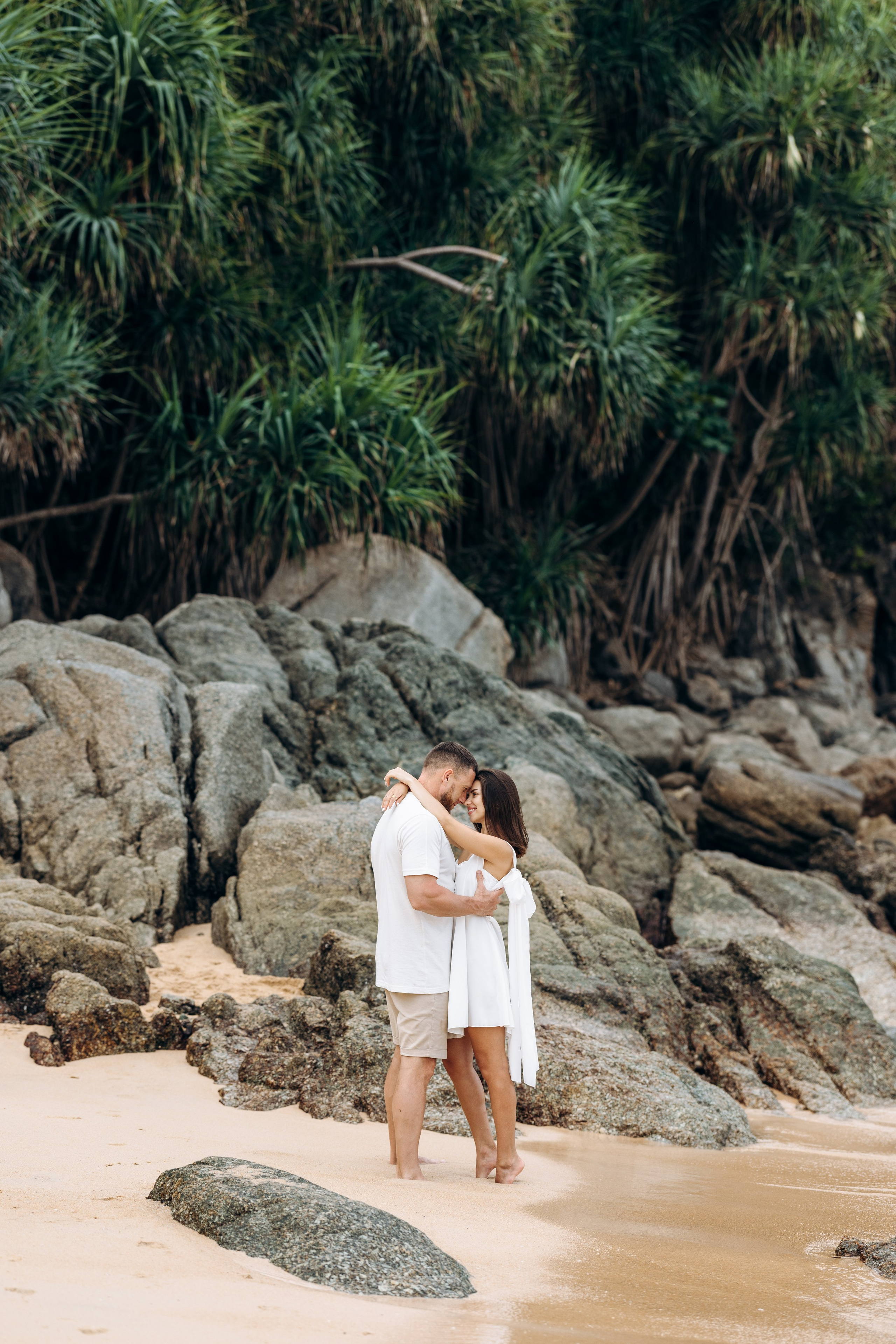 Yana & Olexandr. Wedding photographer Osokin Evgeniy