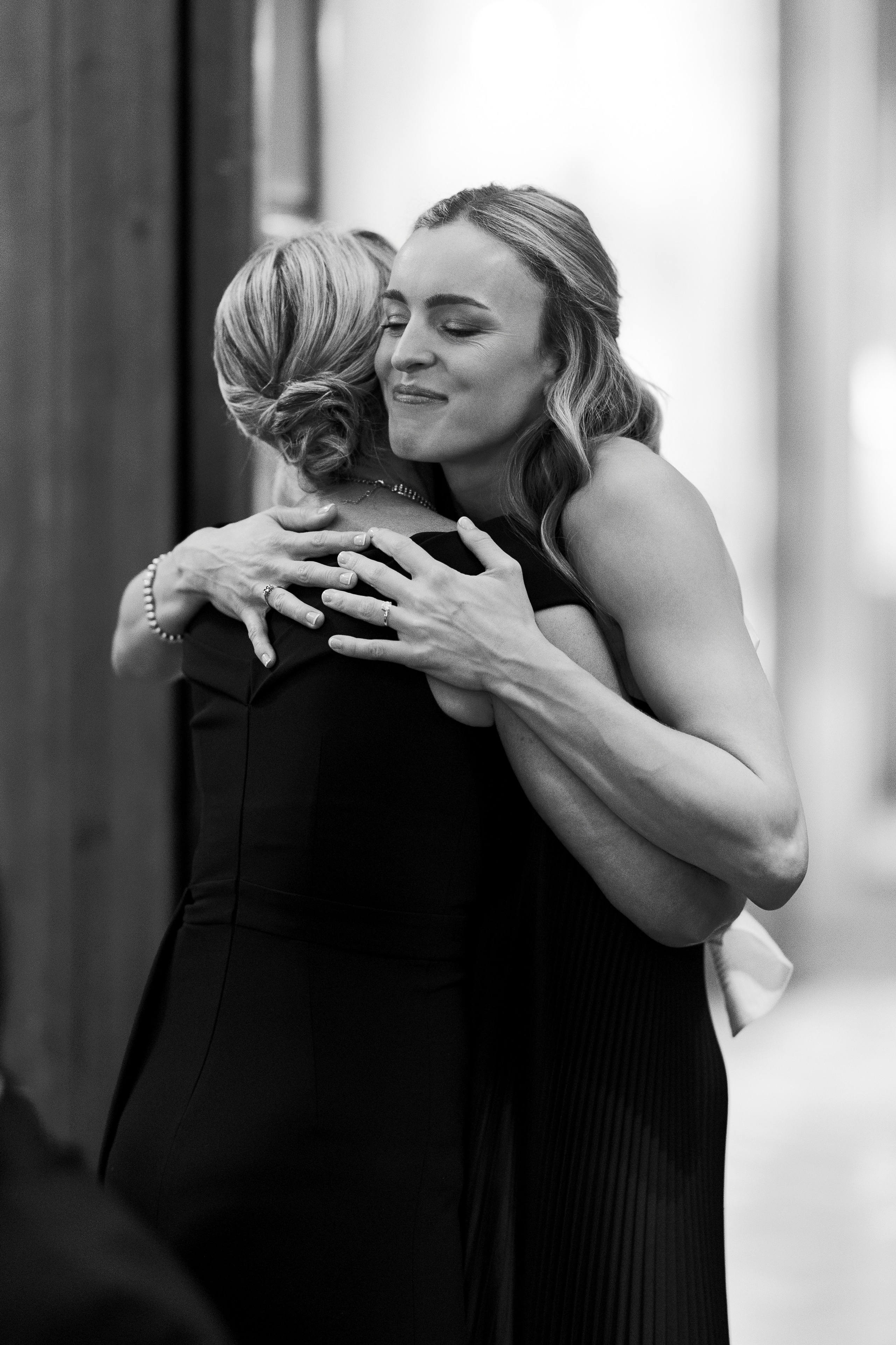 Marine & Jonathan (Brussel, Chateu de La Hulpe). Весільний фотограф Осокін Євгеній