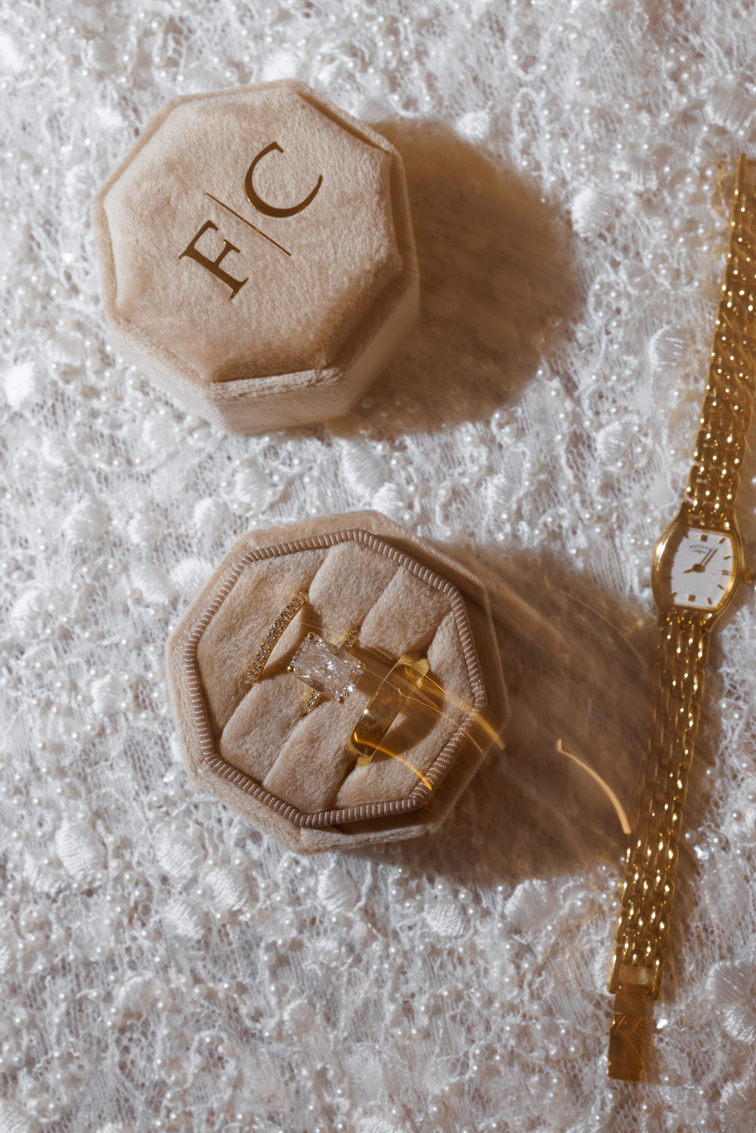 Fiona & Colin (Barcelona, La Baronia). Wedding photographer Osokin Evgeniy