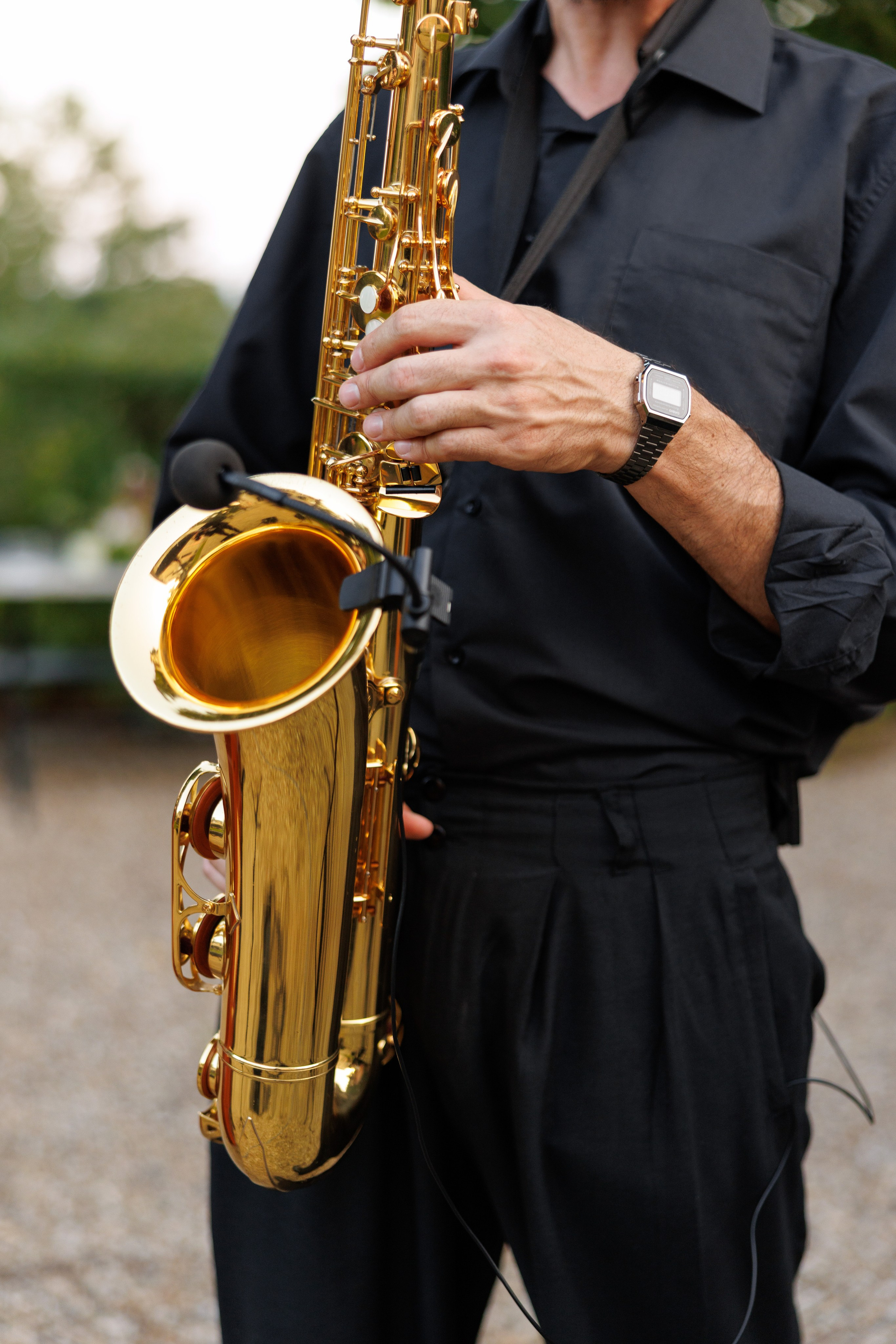 Chelcie & Metthew (Italy, Asti). Wedding photographer Osokin Evgeniy