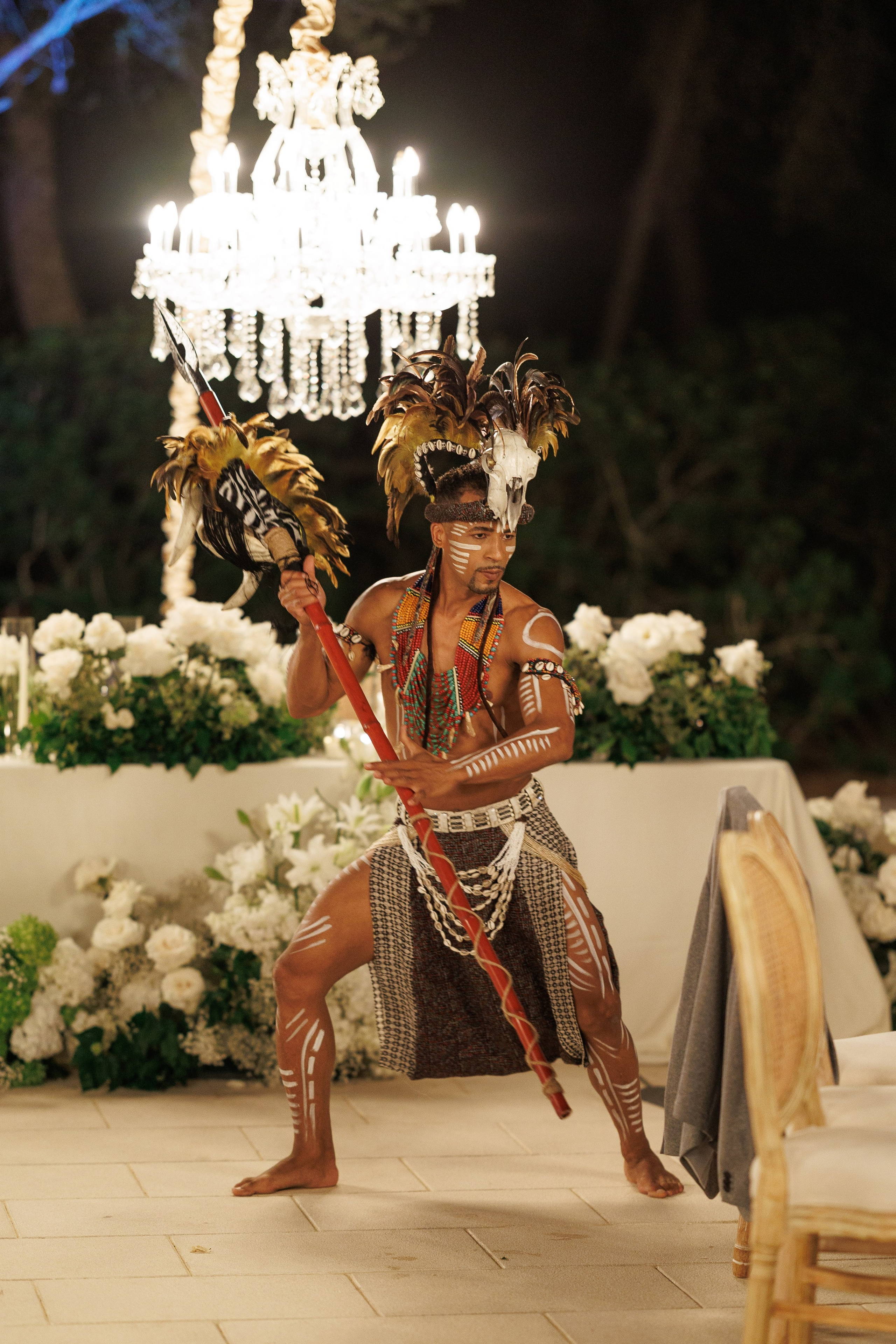 Valentina & Heinz (Palma de Mallorca, Finca Son Bi). Wedding photographer Osokin Evgeniy