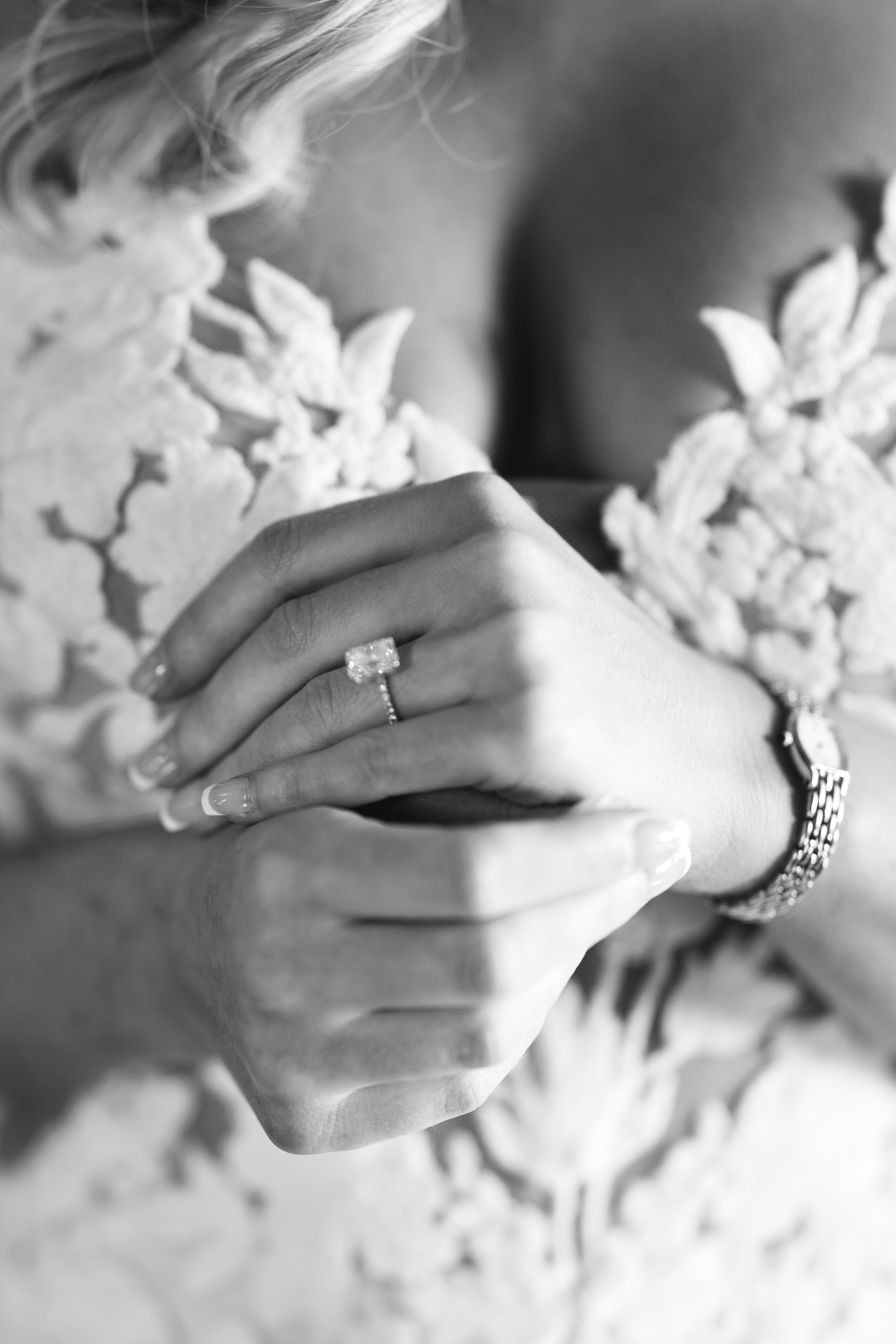 Fiona & Colin (Barcelona, La Baronia). Весільний фотограф Осокін Євгеній