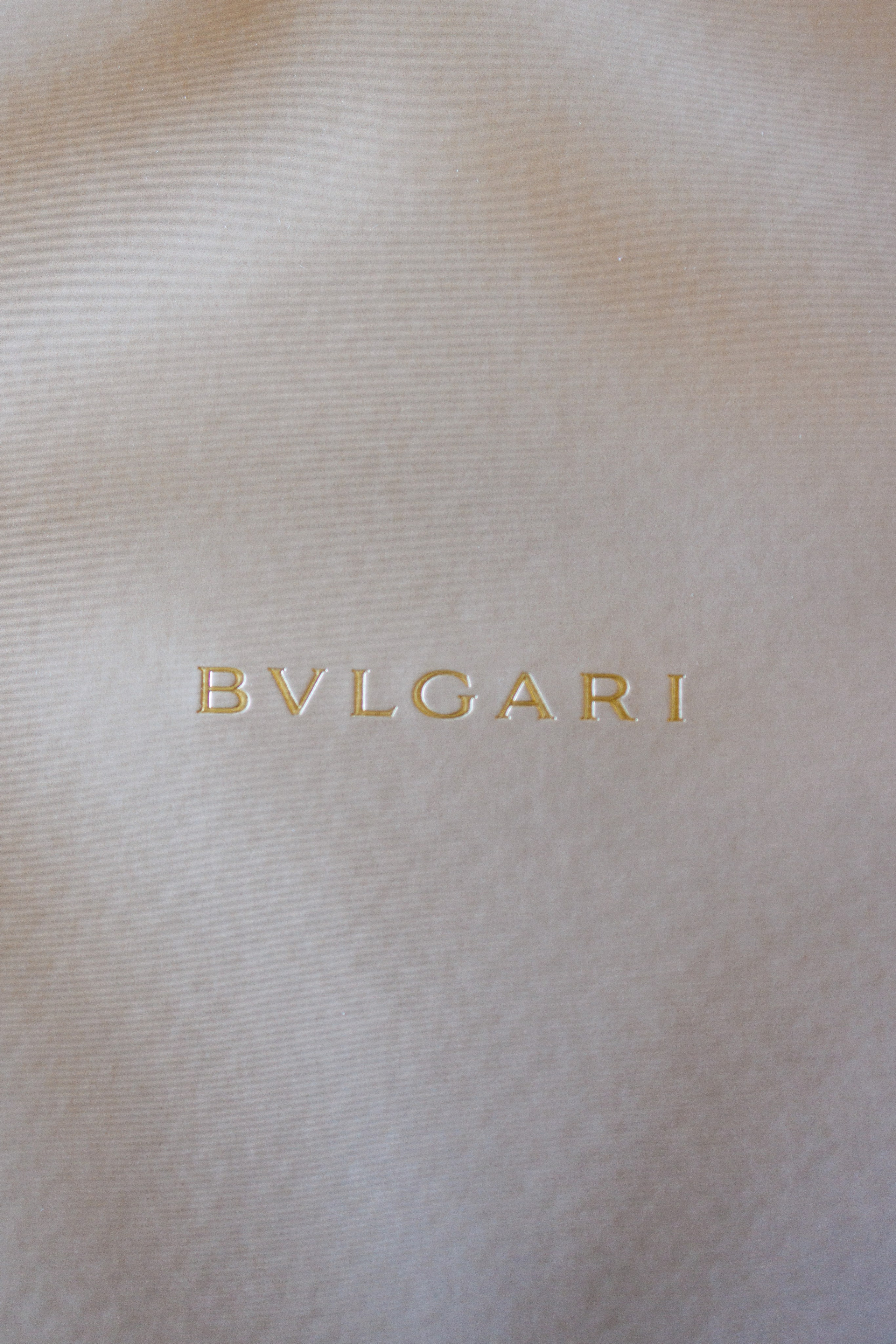 Julia & Max (Florence, Castello Di Cassole). Wedding photographer Osokin Evgeniy