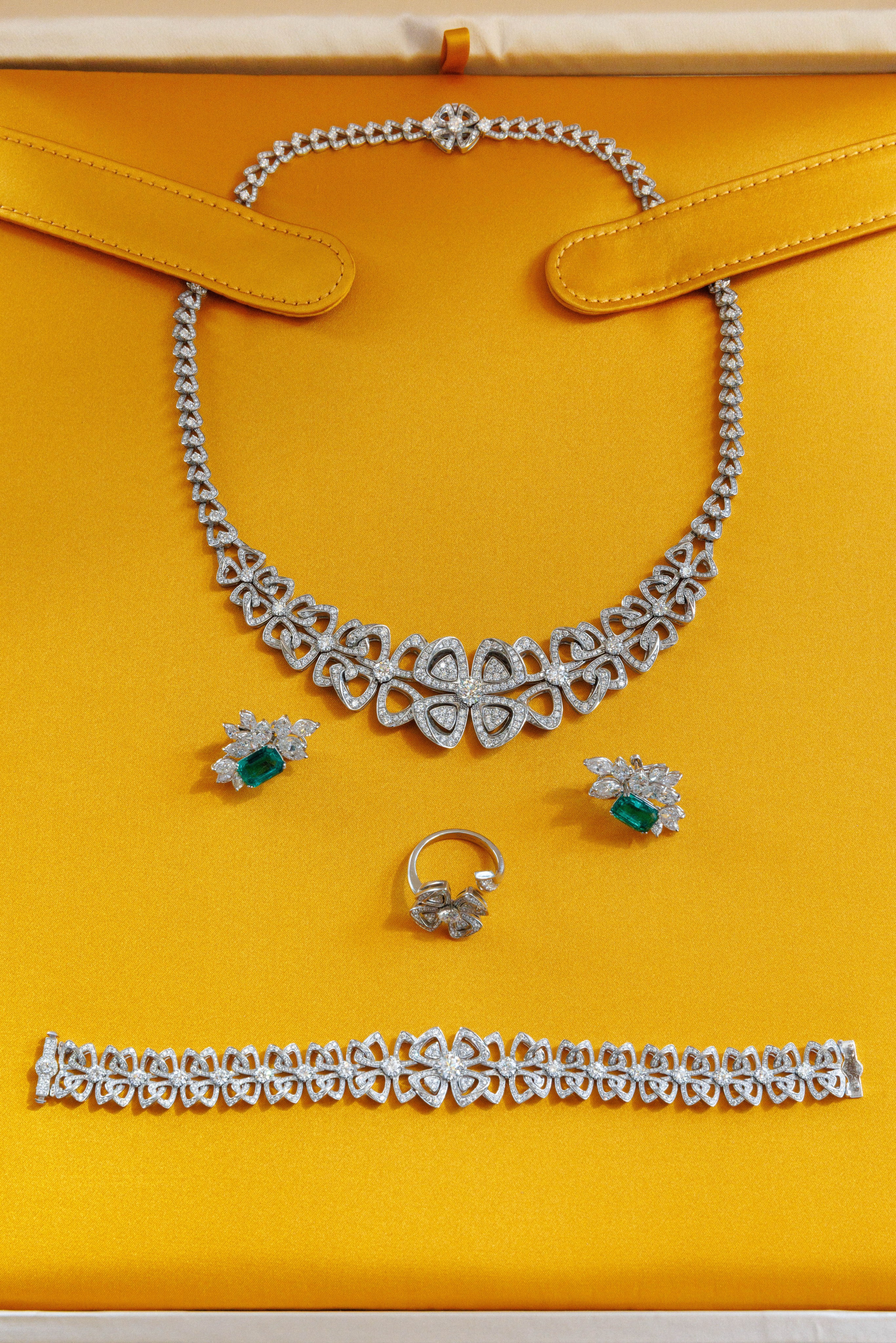 Julia & Max (Florence, Castello Di Cassole). Wedding photographer Osokin Evgeniy