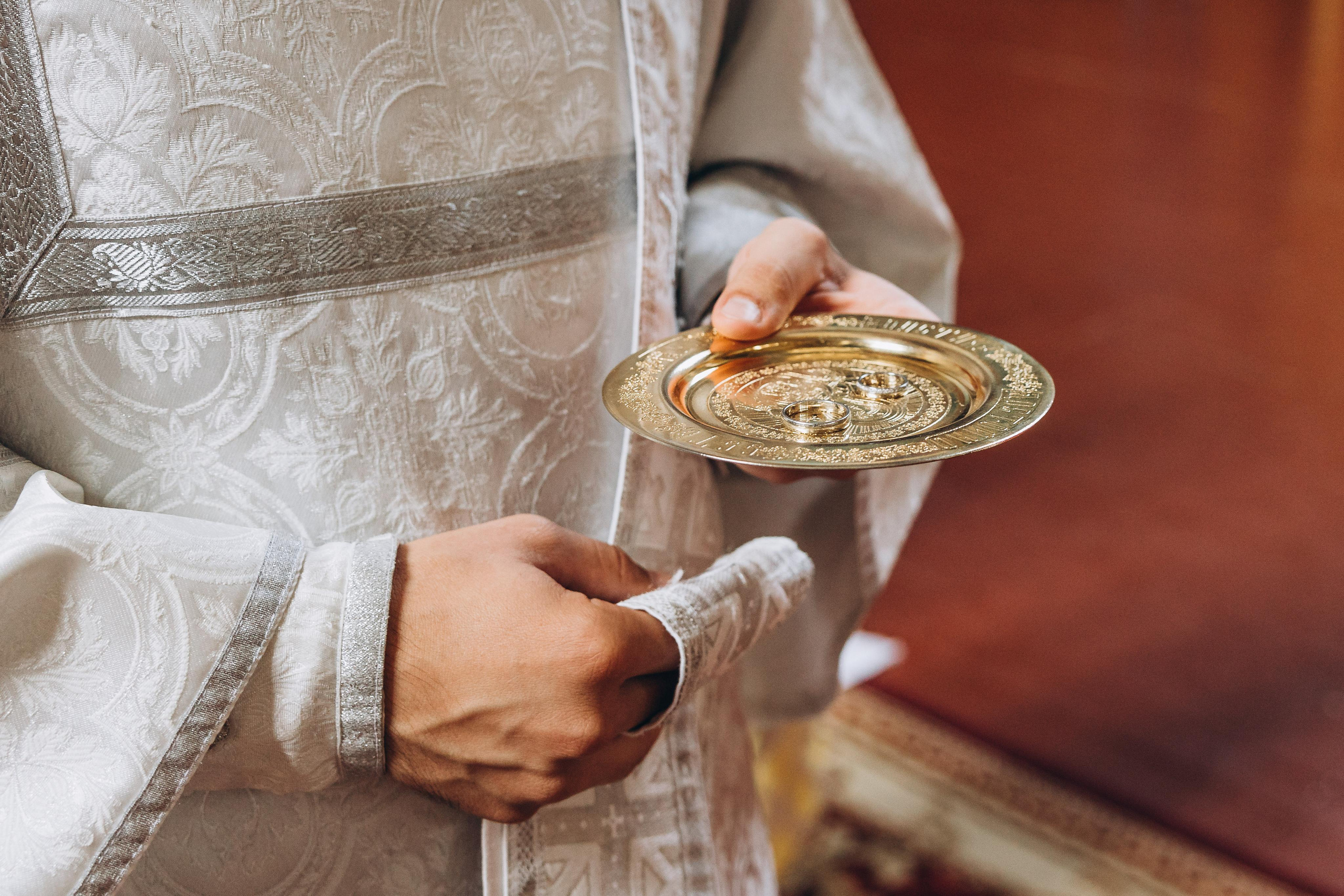 Diana & Bohdan. Wedding photographer Osokin Evgeniy