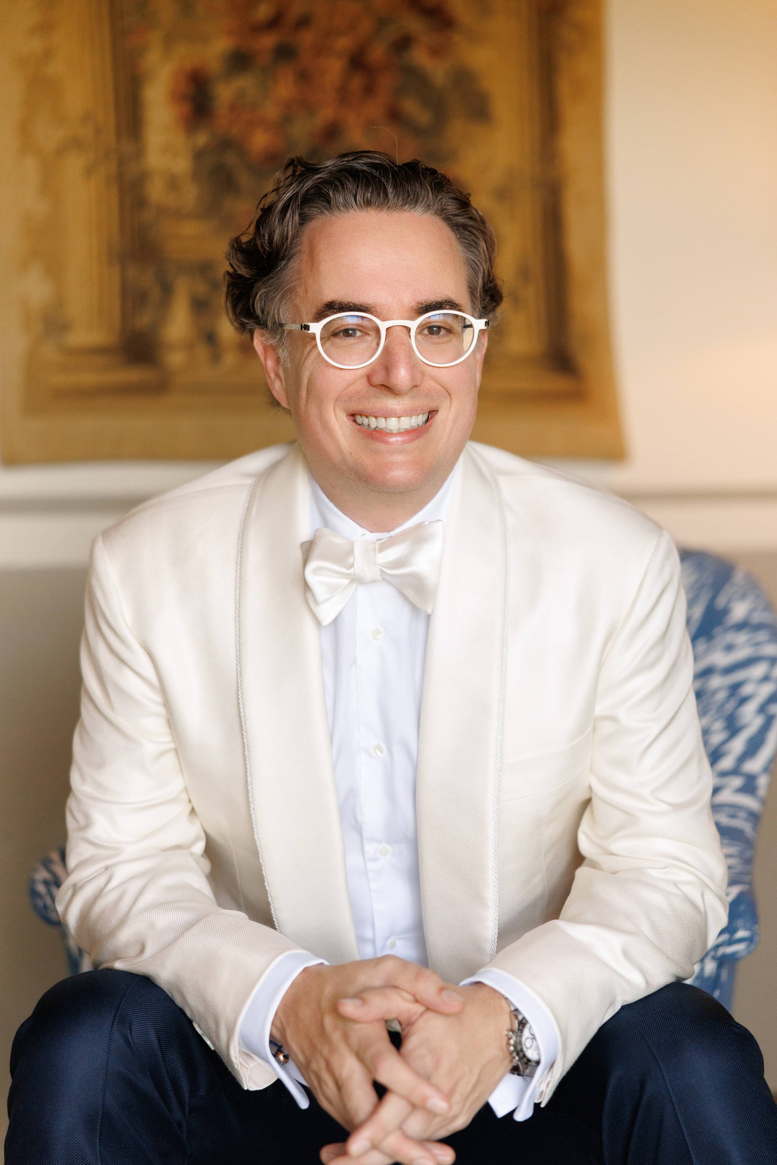 Julia & Max (Florence, Castello Di Cassole). Wedding photographer Osokin Evgeniy