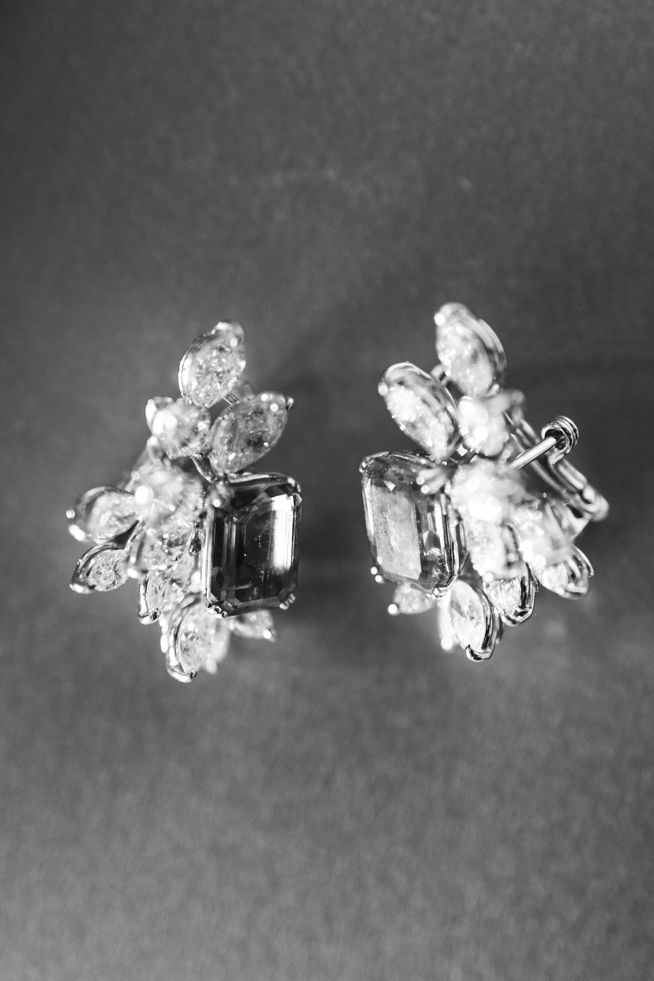 Julia & Max (Florence, Castello Di Cassole). Wedding photographer Osokin Evgeniy