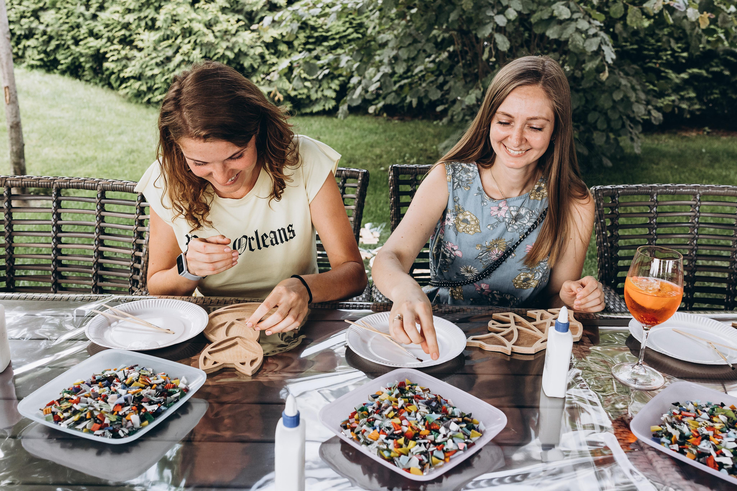 Events. Wedding photographer Osokin Evgeniy