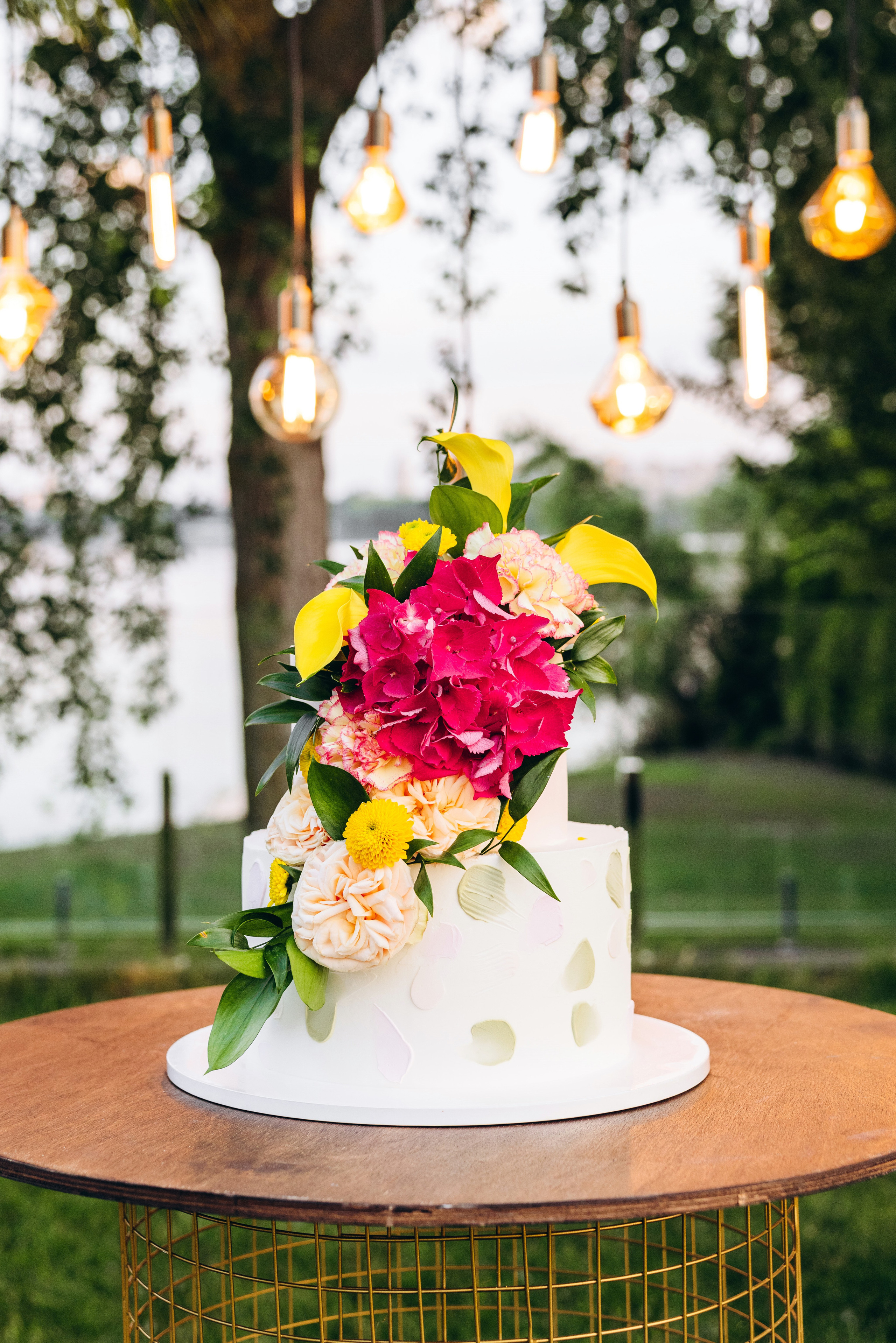 Marina & Vitaliy. Весільний фотограф Осокін Євгеній