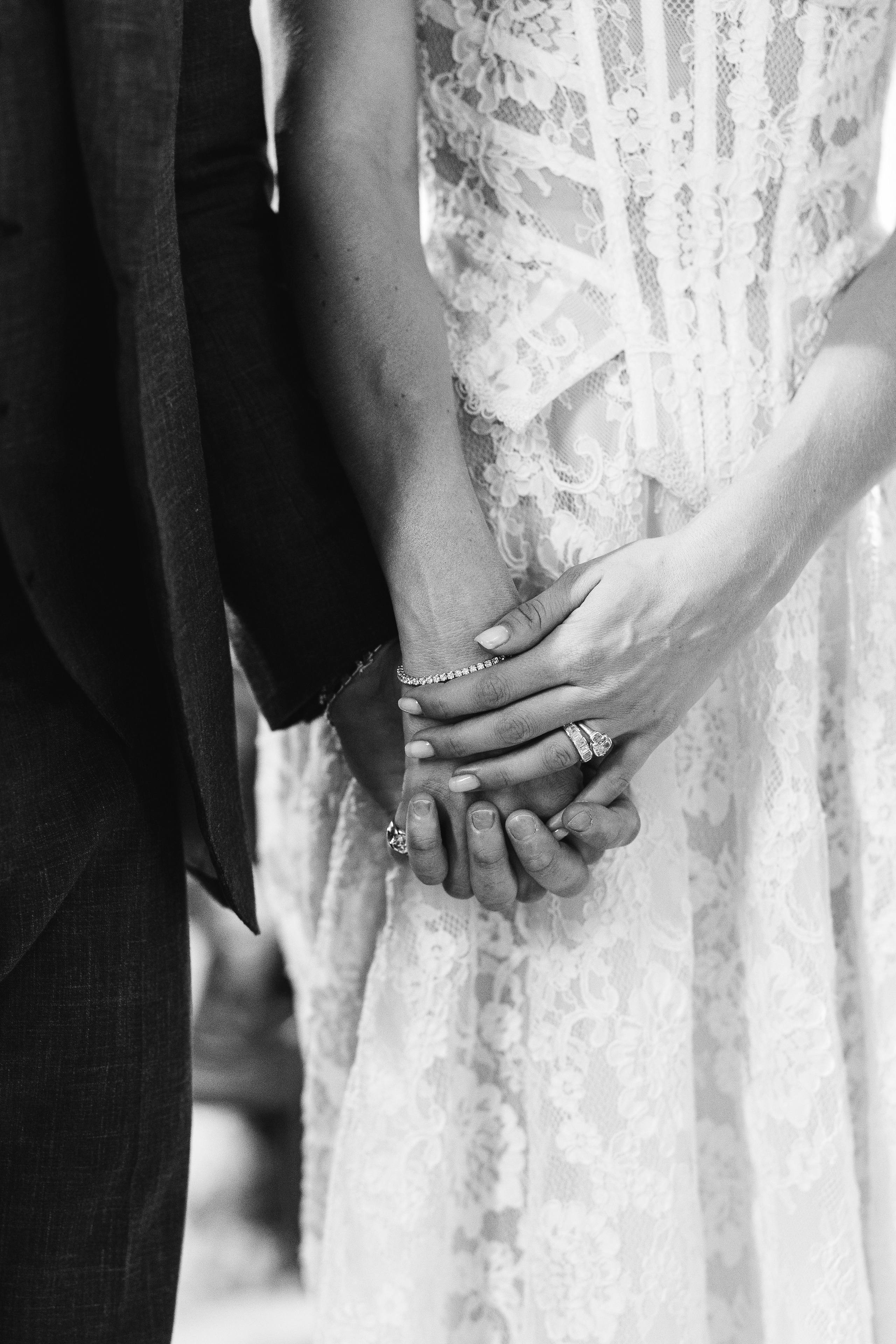 Chelcie & Metthew (Italy, Asti). Wedding photographer Osokin Evgeniy