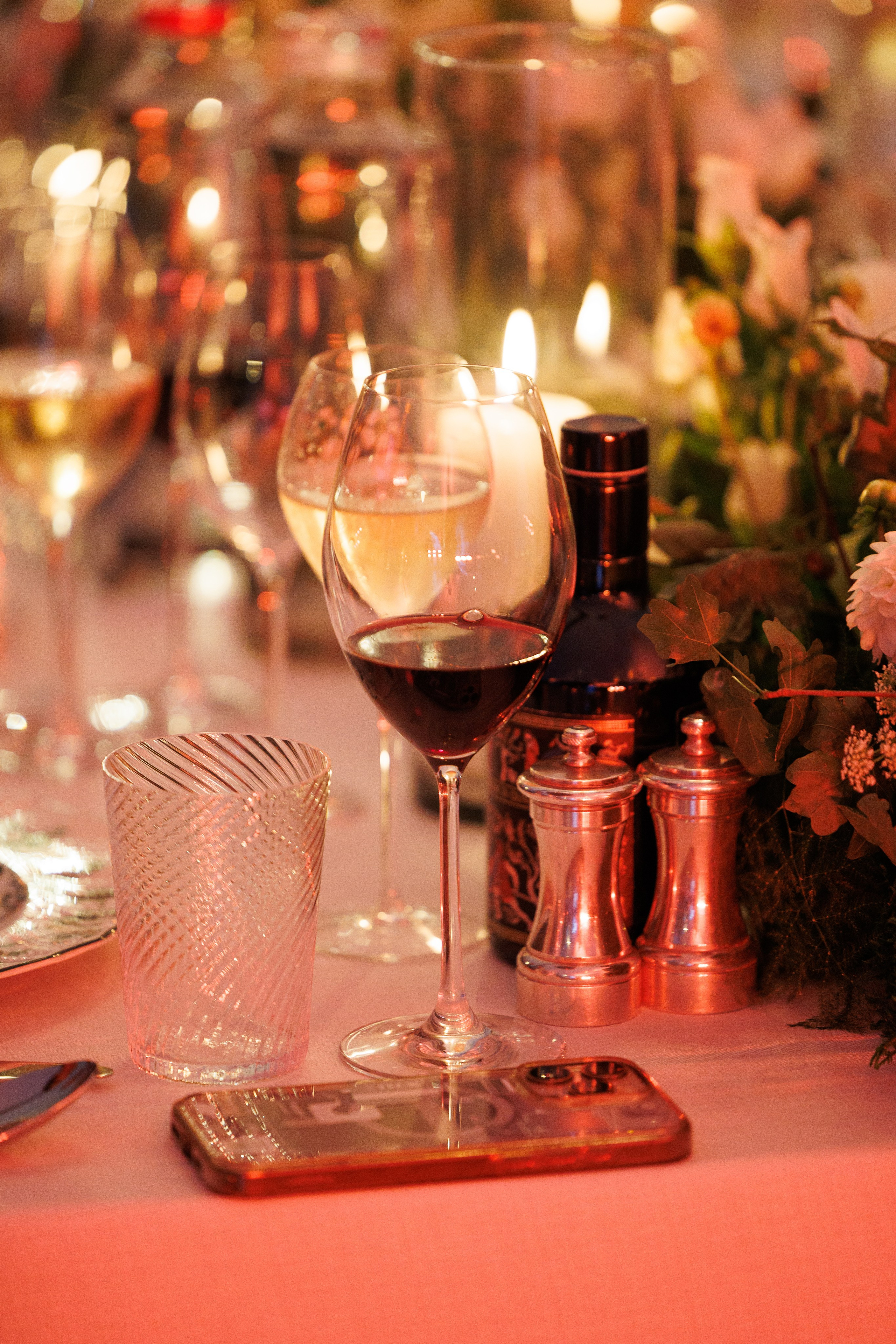 Julia & Max (Florence, Castello Di Cassole). Wedding photographer Osokin Evgeniy