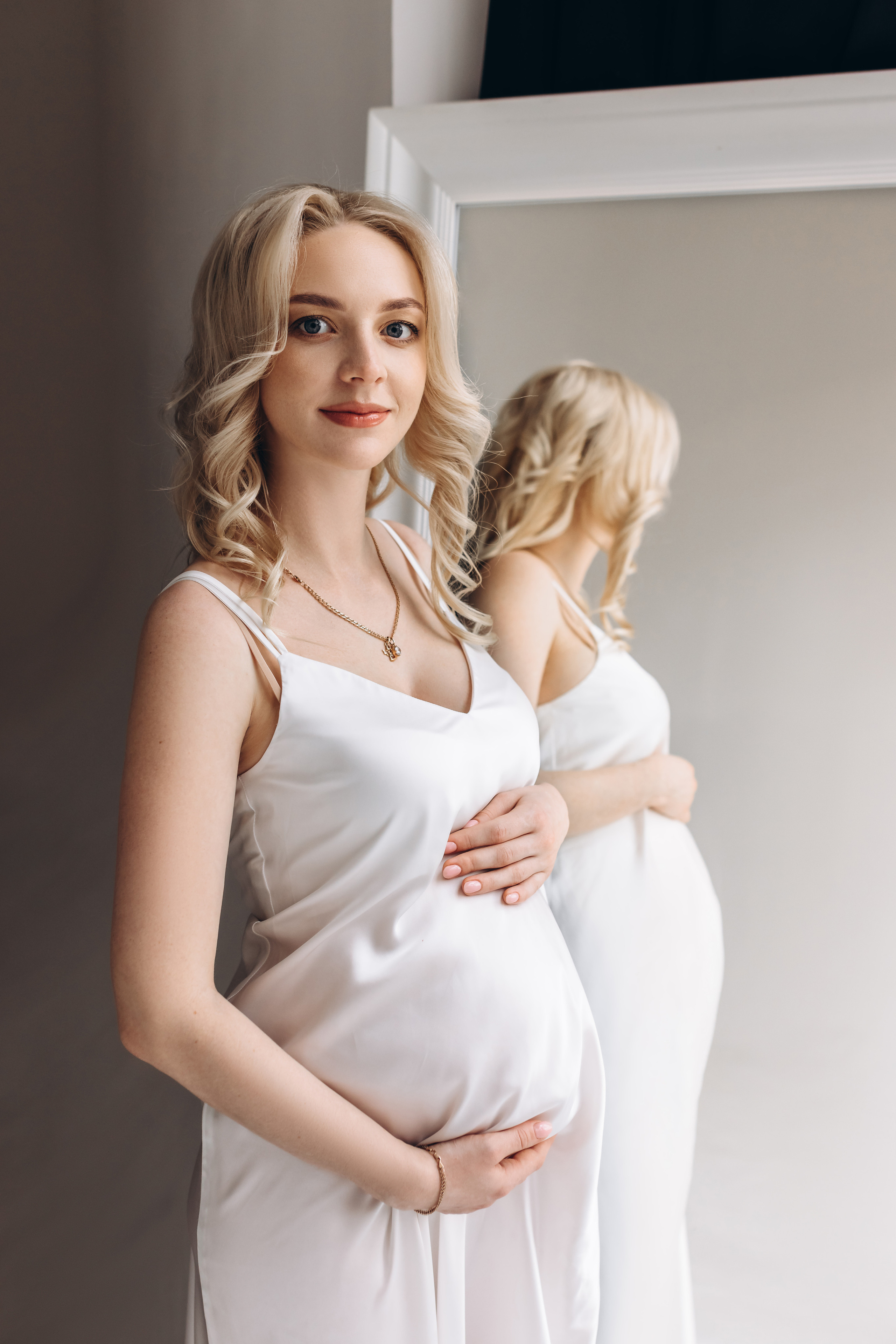 Nadya & Roma. Wedding photographer Osokin Evgeniy