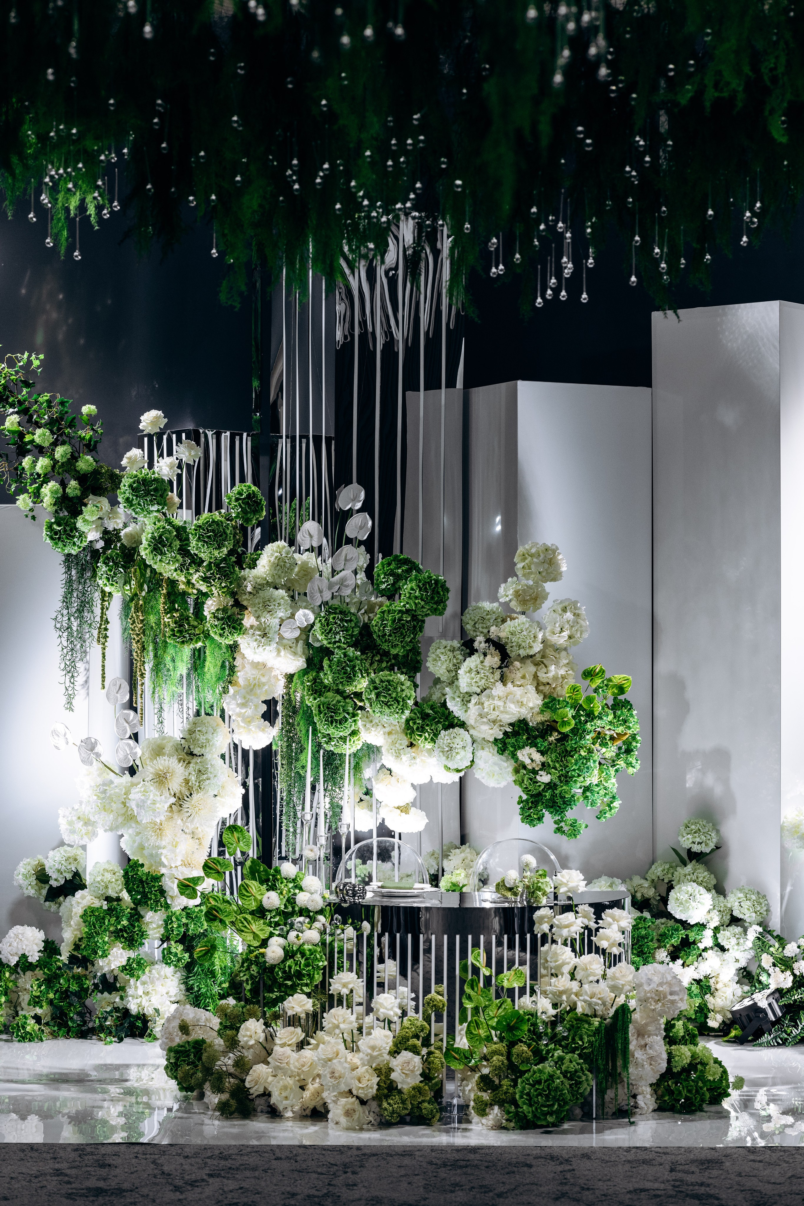 Весільний фотограф Київ Осокін Євгеній