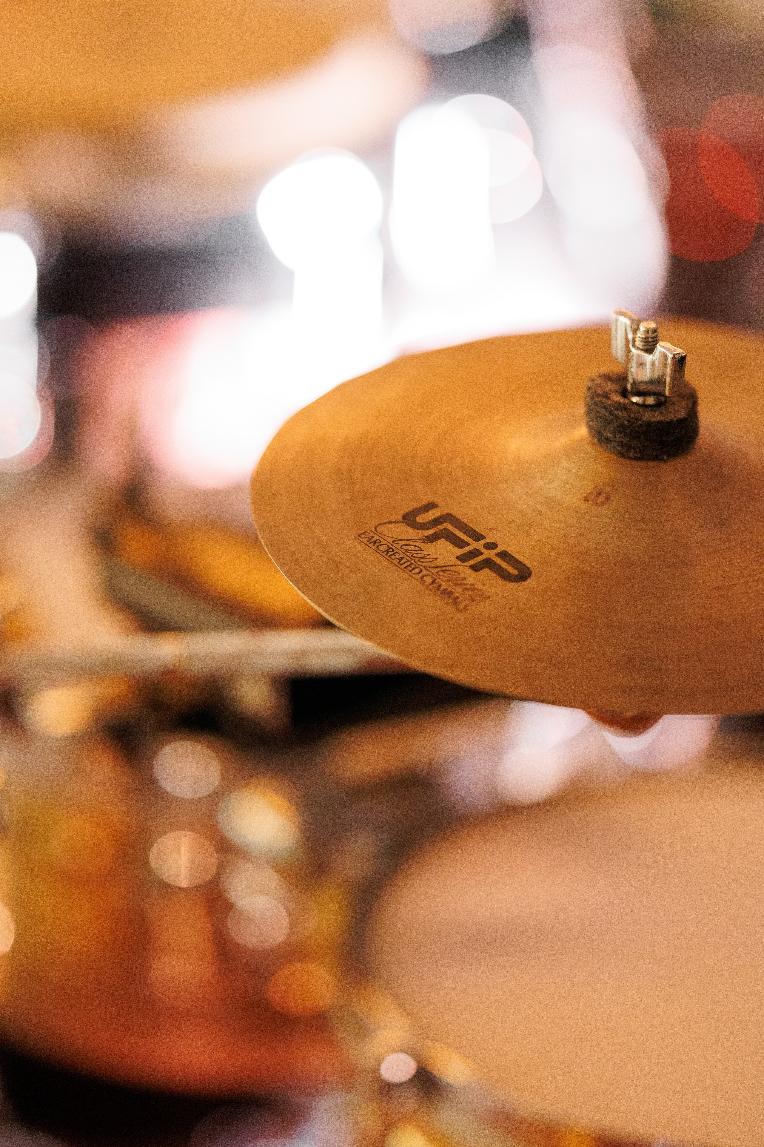 Julia & Max (Florence, Castello Di Cassole). Wedding photographer Osokin Evgeniy