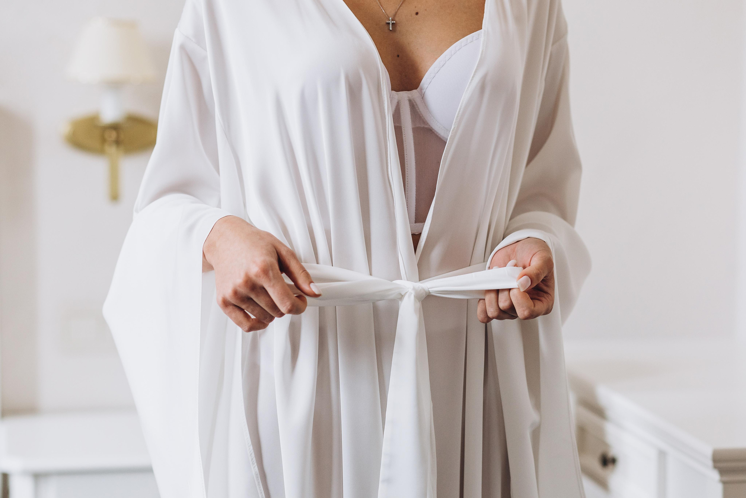 Diana & Bohdan. Wedding photographer Osokin Evgeniy