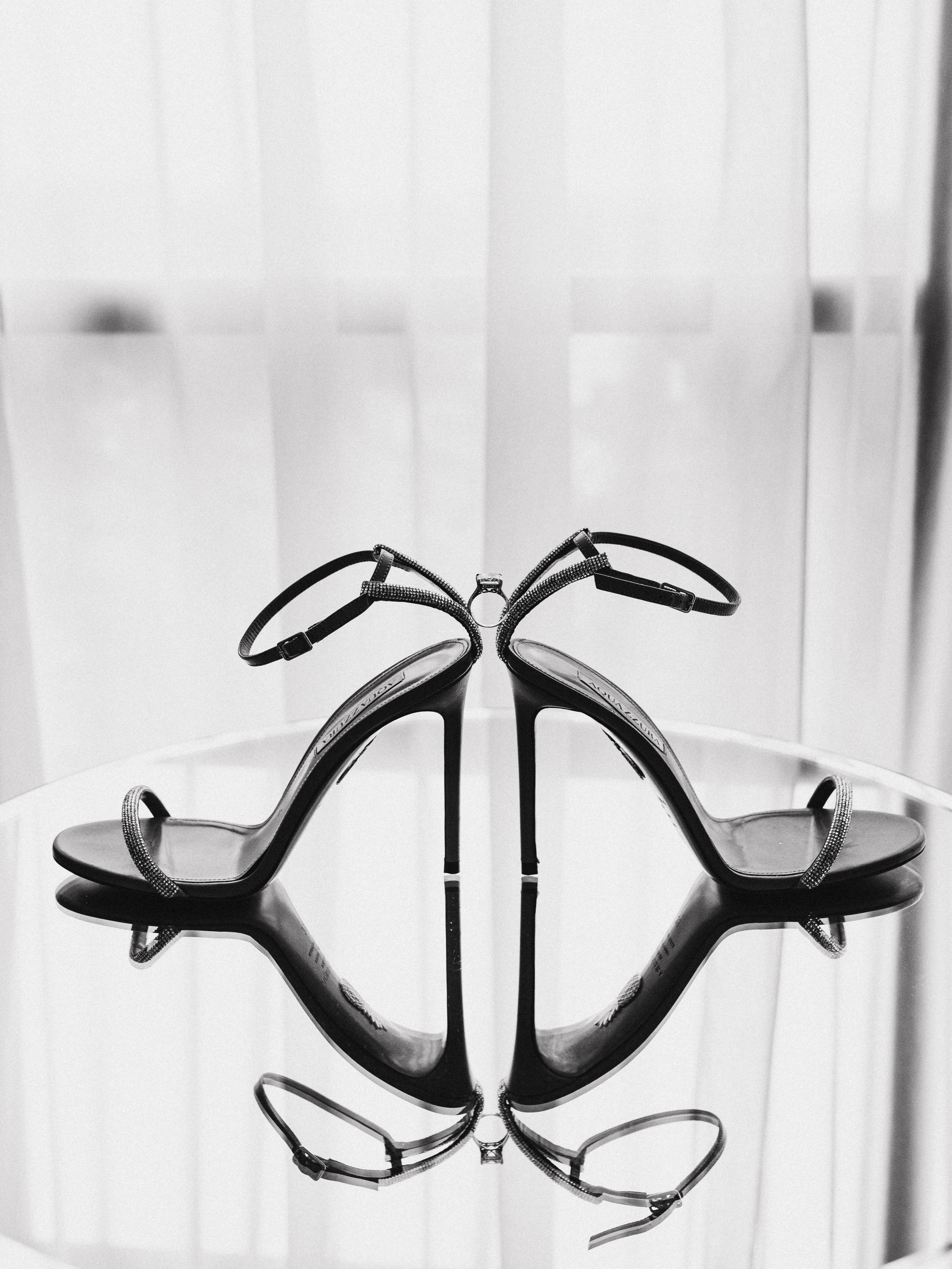 Adel & Alex. Wedding photographer Osokin Evgeniy