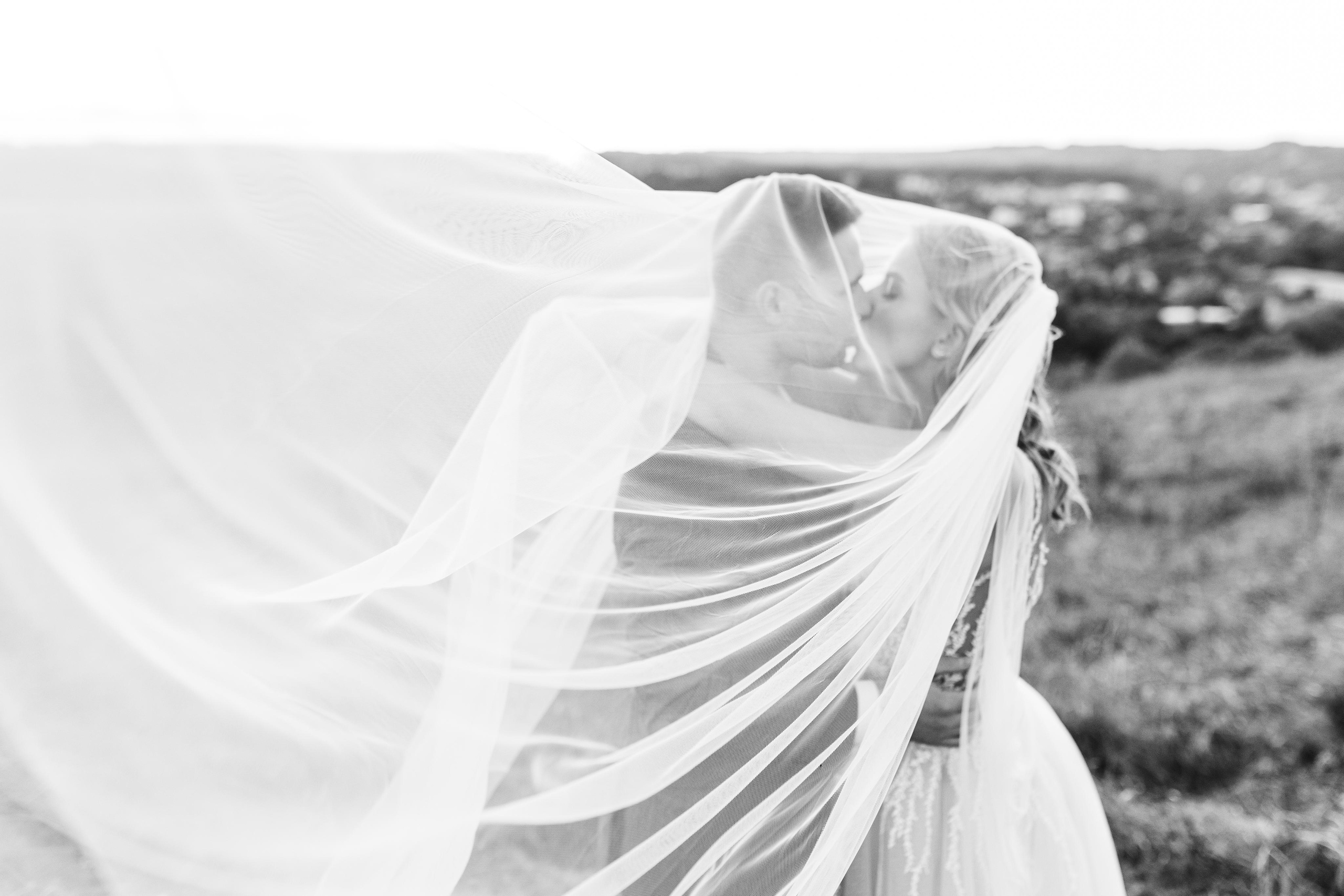 Tanya & Maks. Wedding photographer Osokin Evgeniy