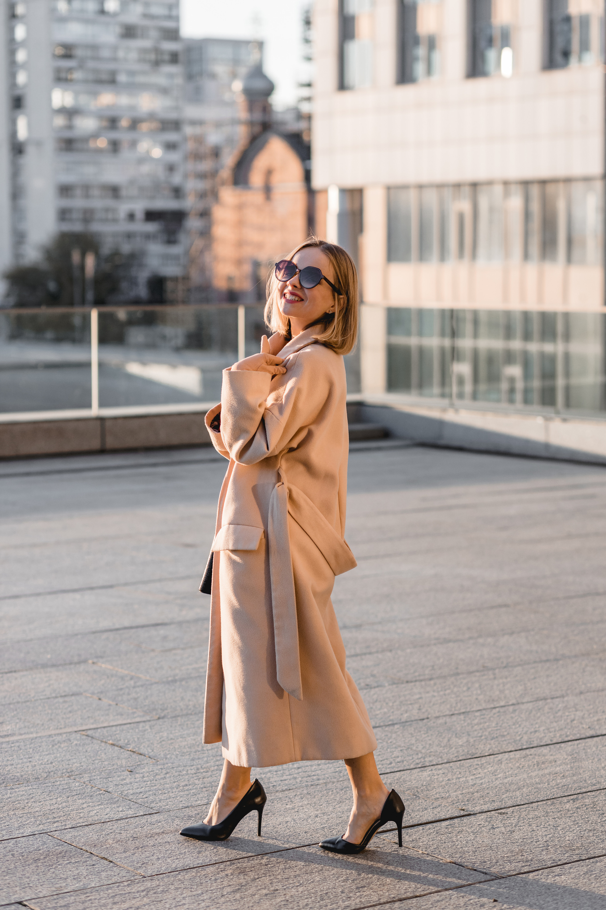 Inna. Весільний фотограф Осокін Євгеній