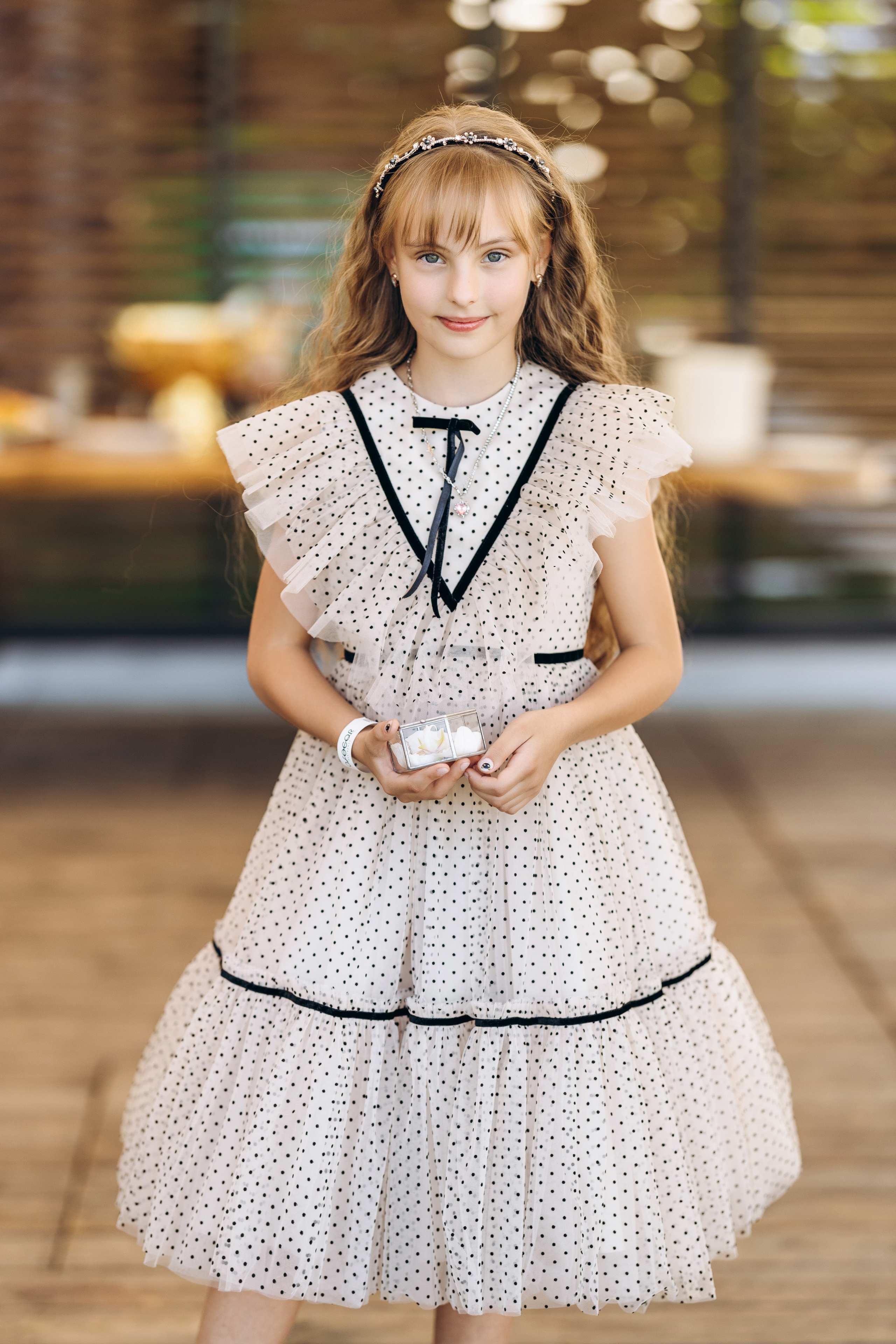 Julia & Yuriy. Wedding photographer Osokin Evgeniy