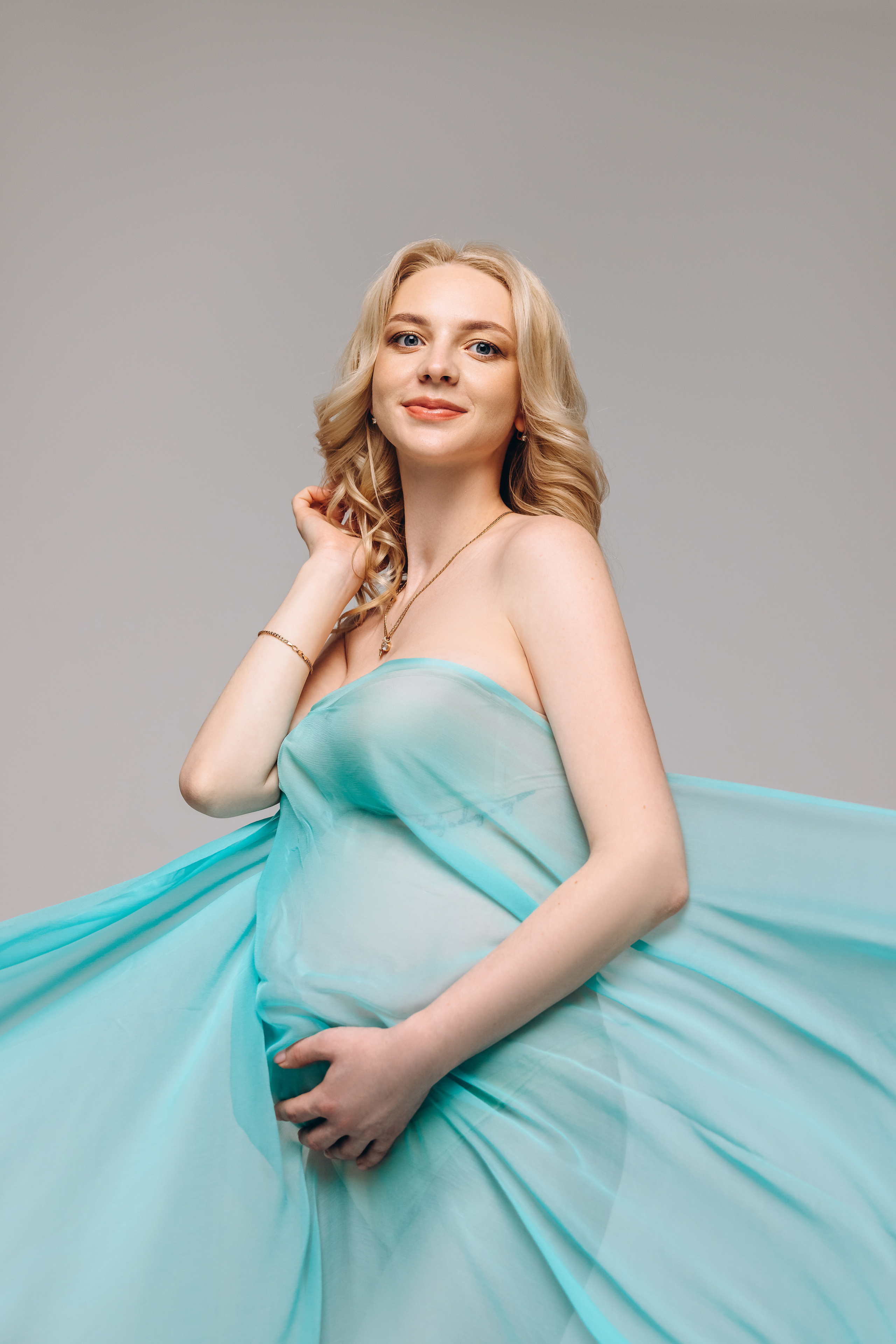 Nadya & Roma. Wedding photographer Osokin Evgeniy