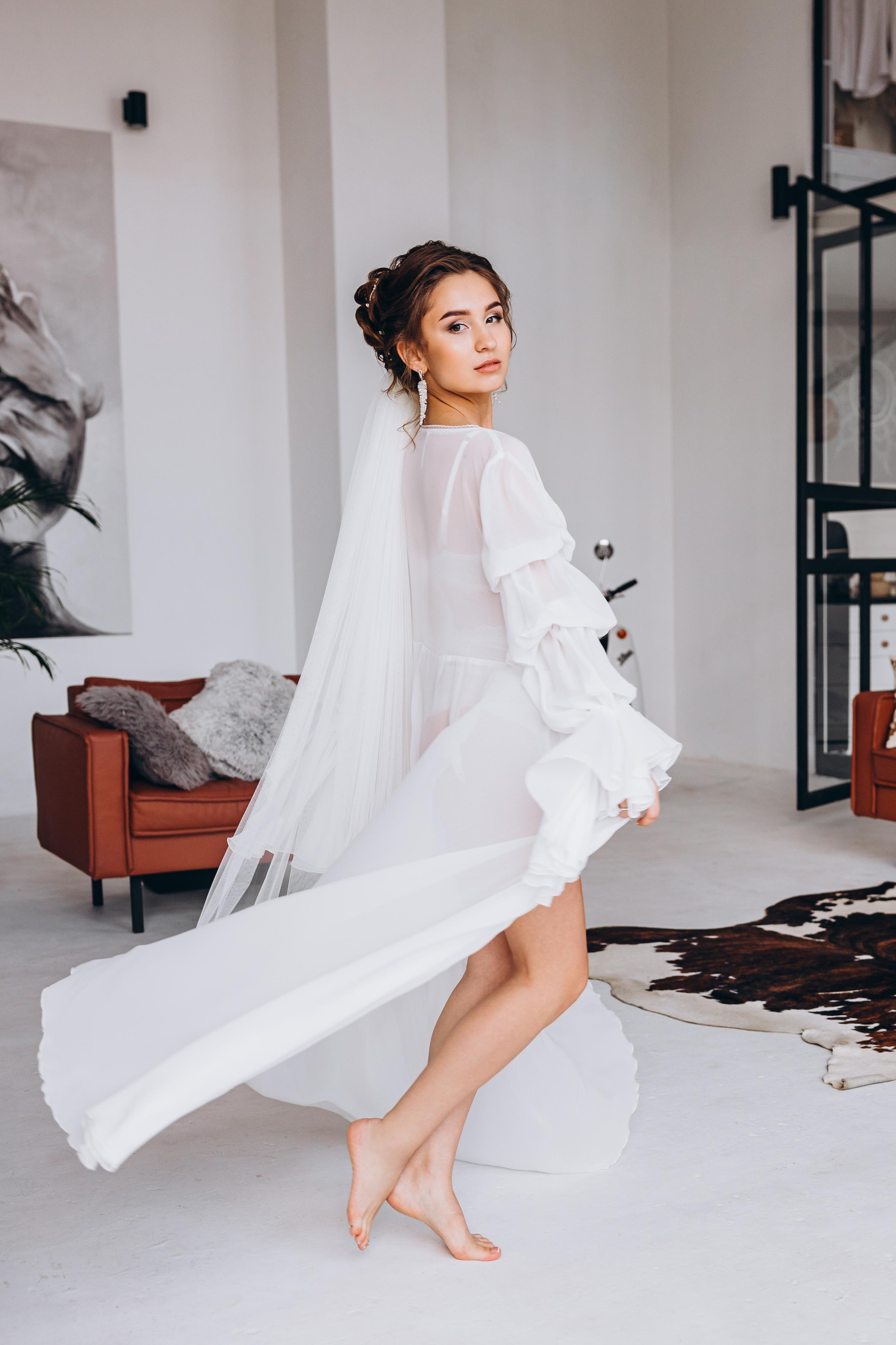 Anna & Vlad. Wedding photographer Osokin Evgeniy