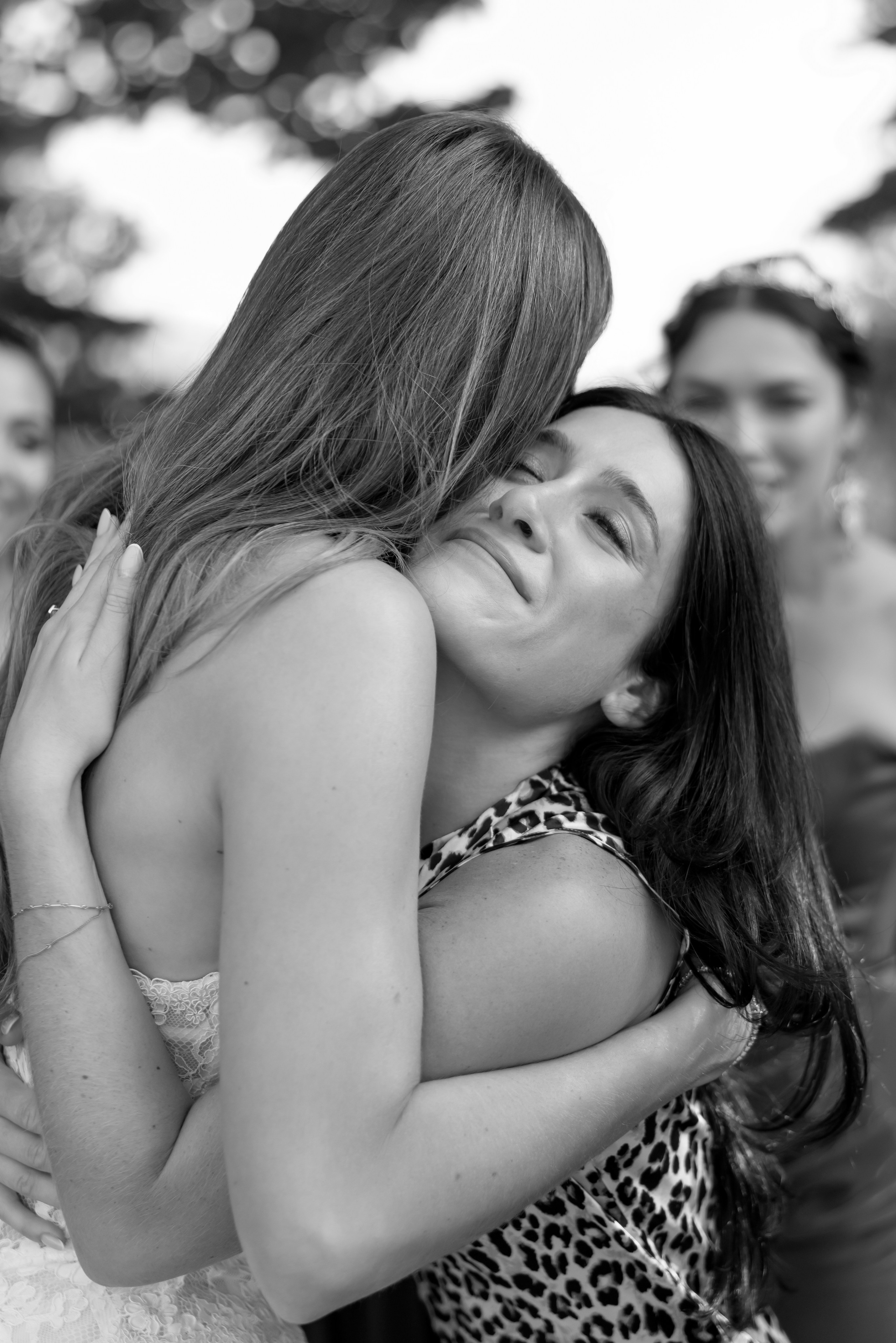 Chelcie & Metthew. Wedding photographer Osokin Evgeniy