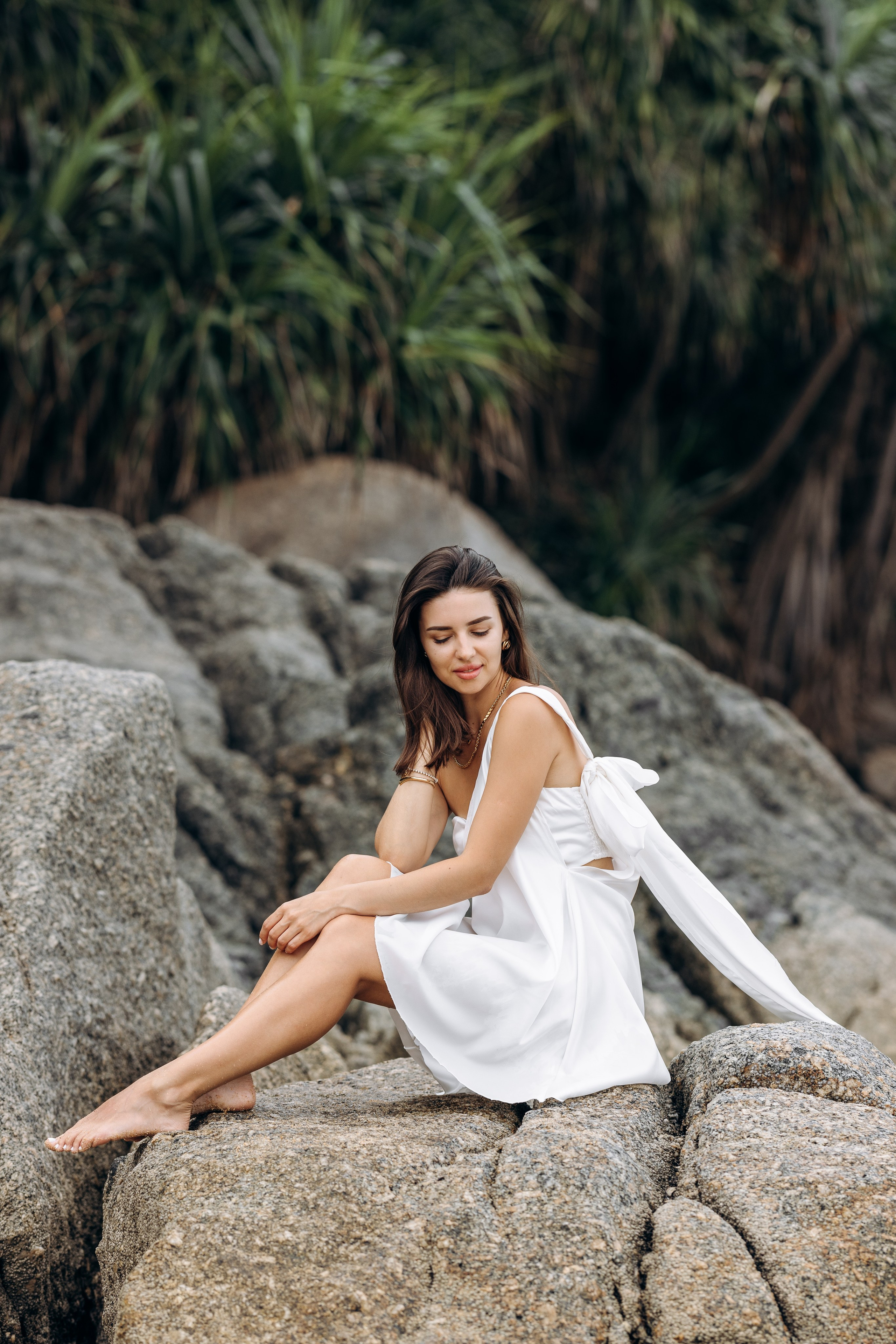 Yana. Весільний фотограф Осокін Євгеній