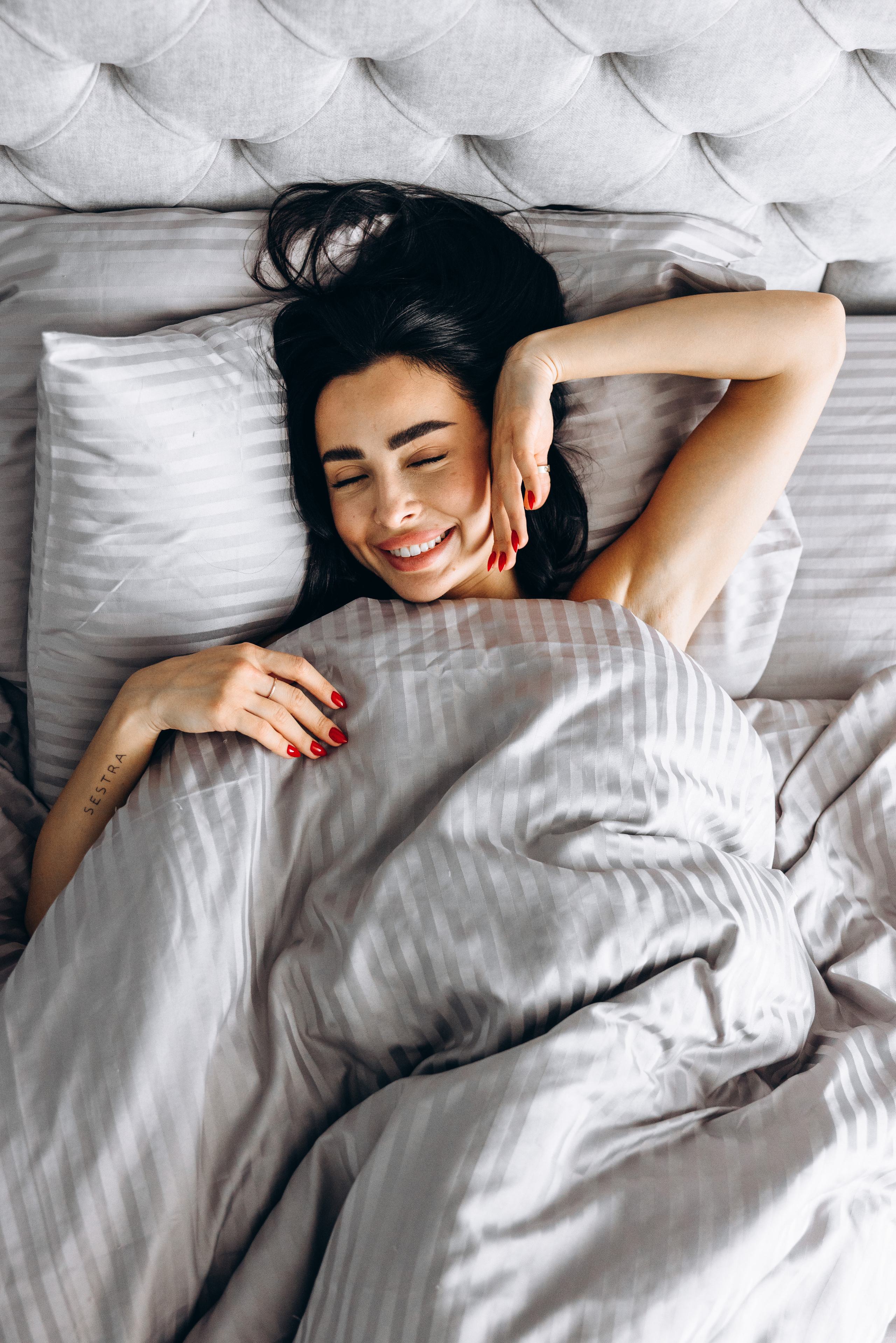 Inessa. Wedding photographer Osokin Evgeniy